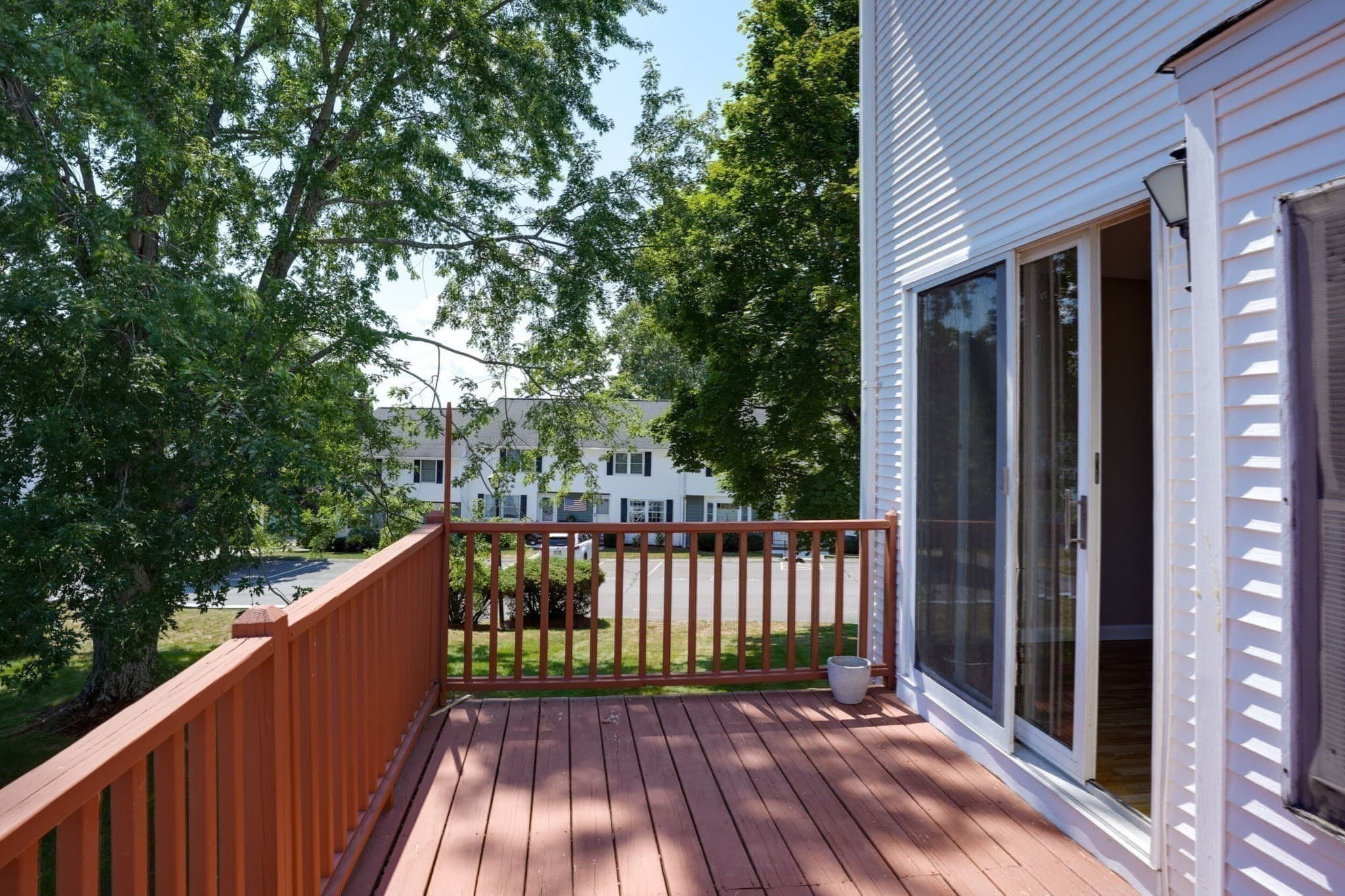 Condominium at 13 Brandee Ln # 24, Methuen MA 01844, Methuen, photo 23 of 31