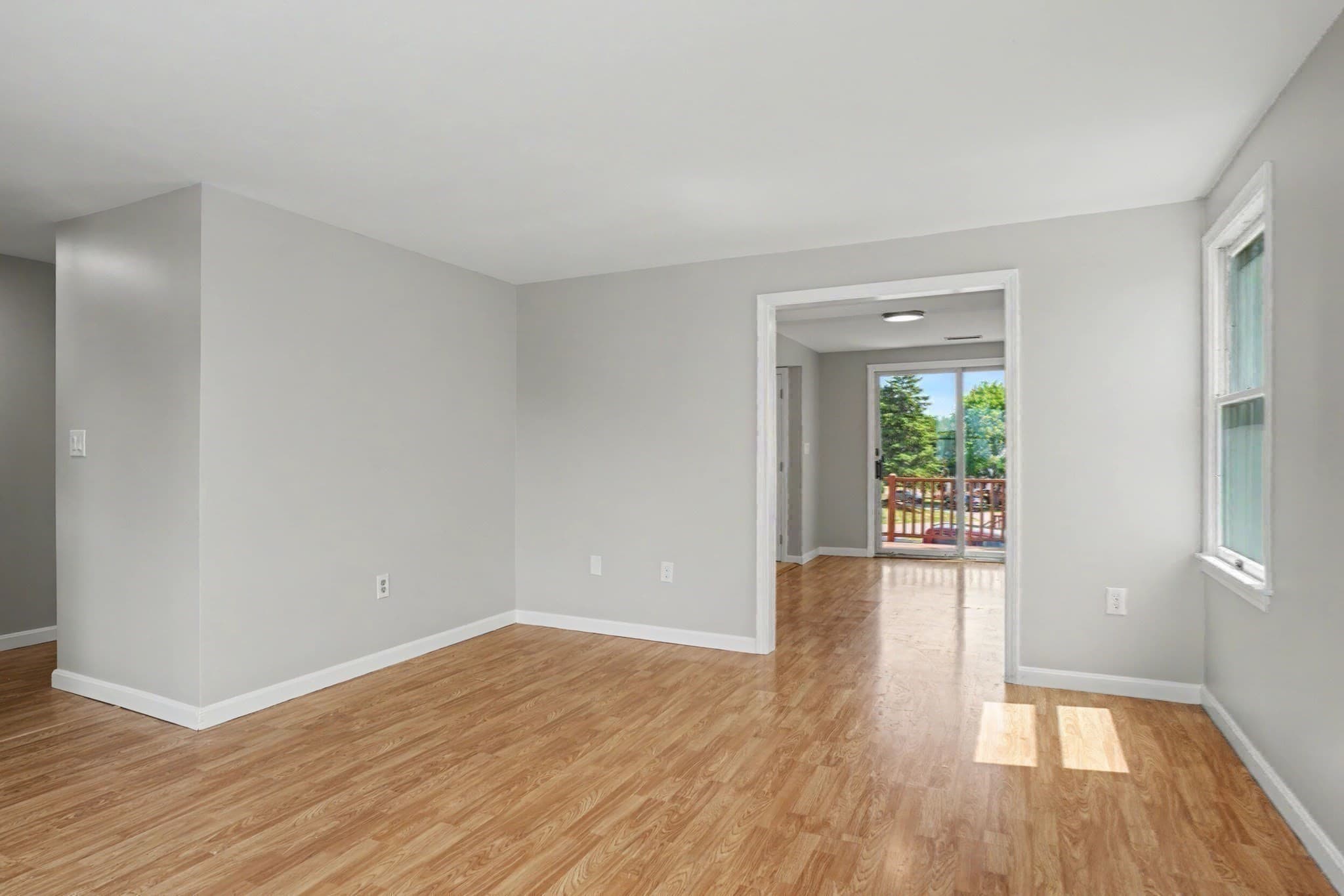 Condominium at 13 Brandee Ln # 24, Methuen MA 01844, Methuen, photo 13 of 31