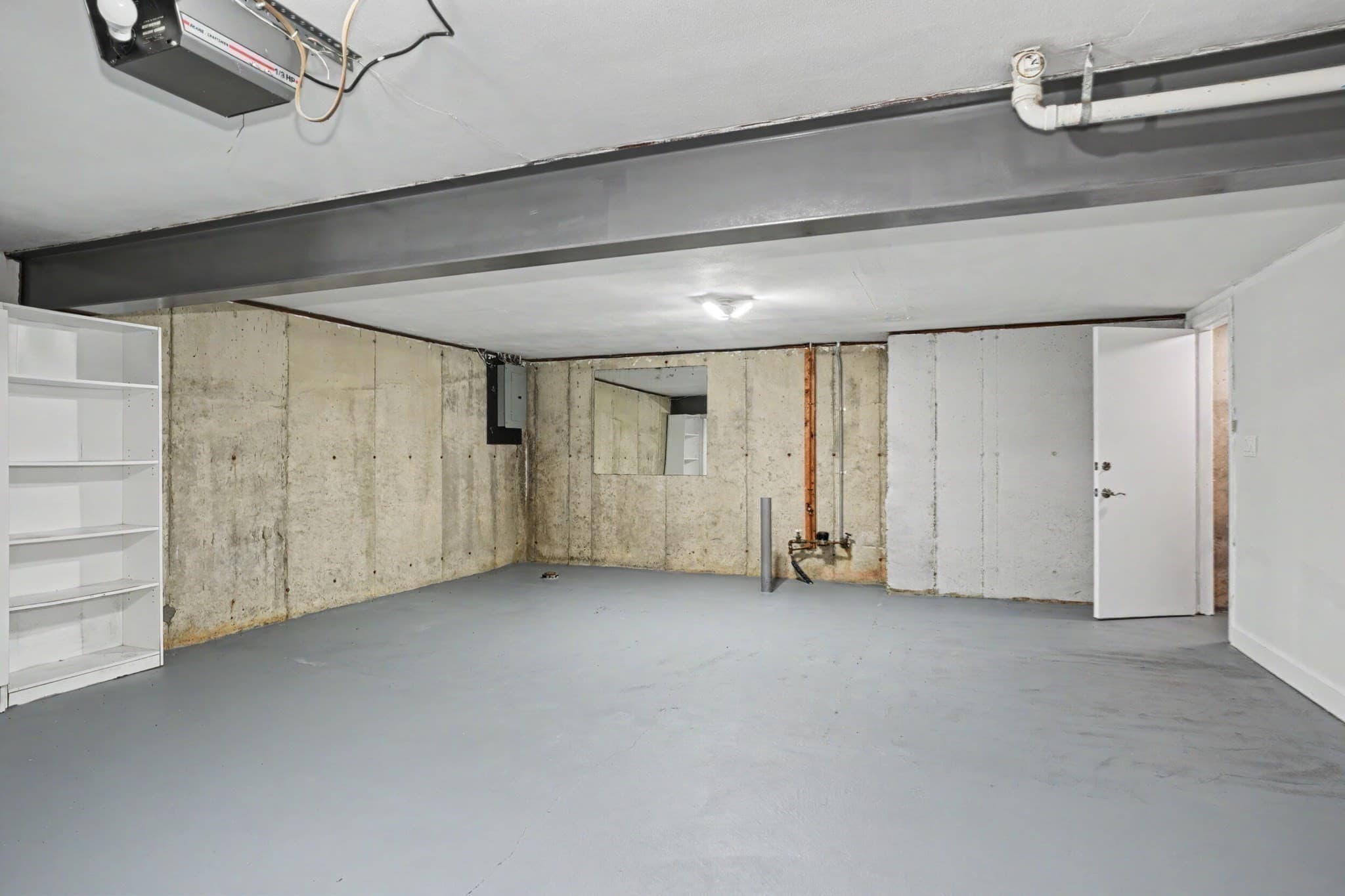 Condominium at 13 Brandee Ln # 24, Methuen MA 01844, Methuen, photo 26 of 31