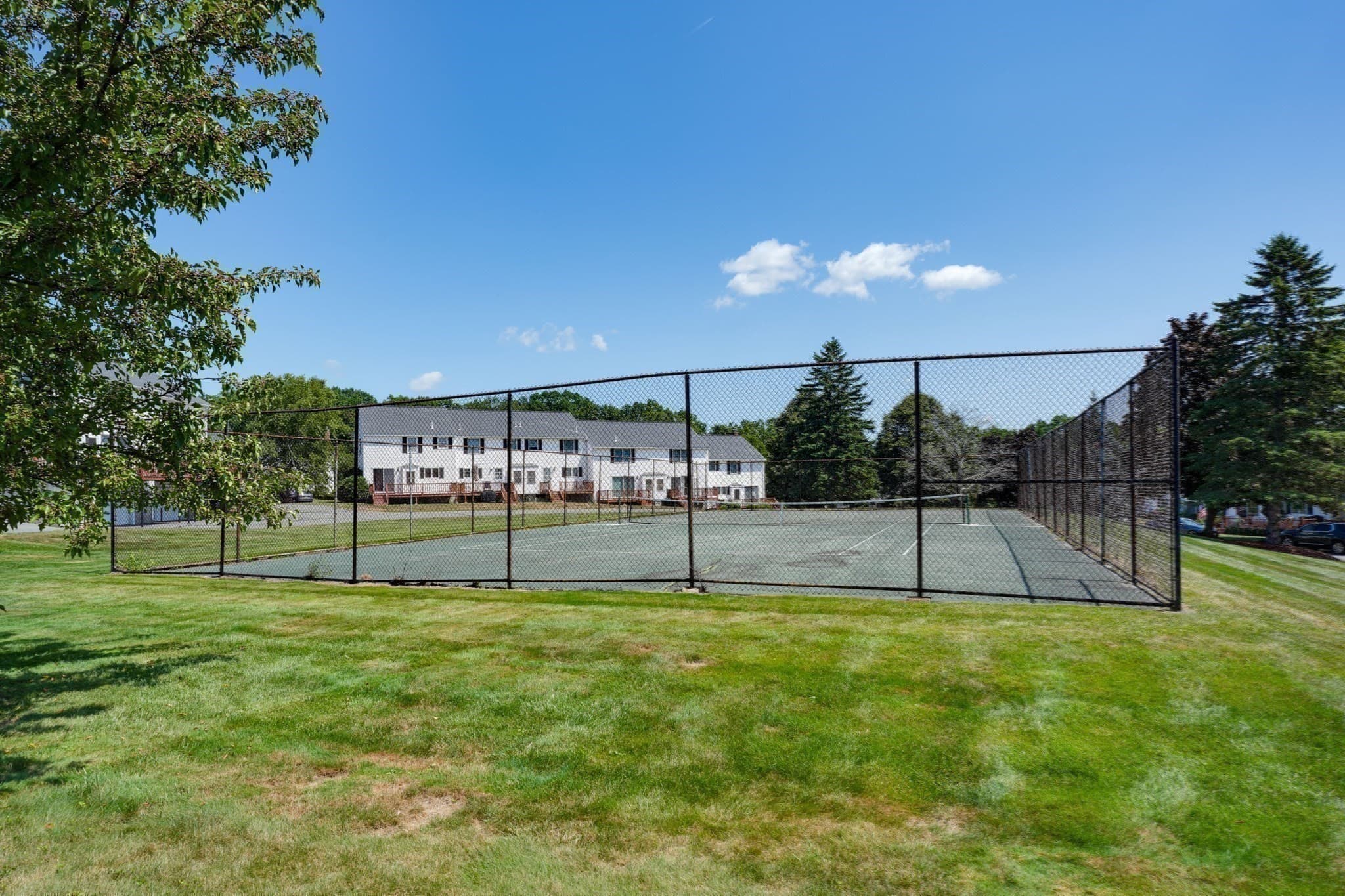 Condominium at 13 Brandee Ln # 24, Methuen MA 01844, Methuen, photo 28 of 31
