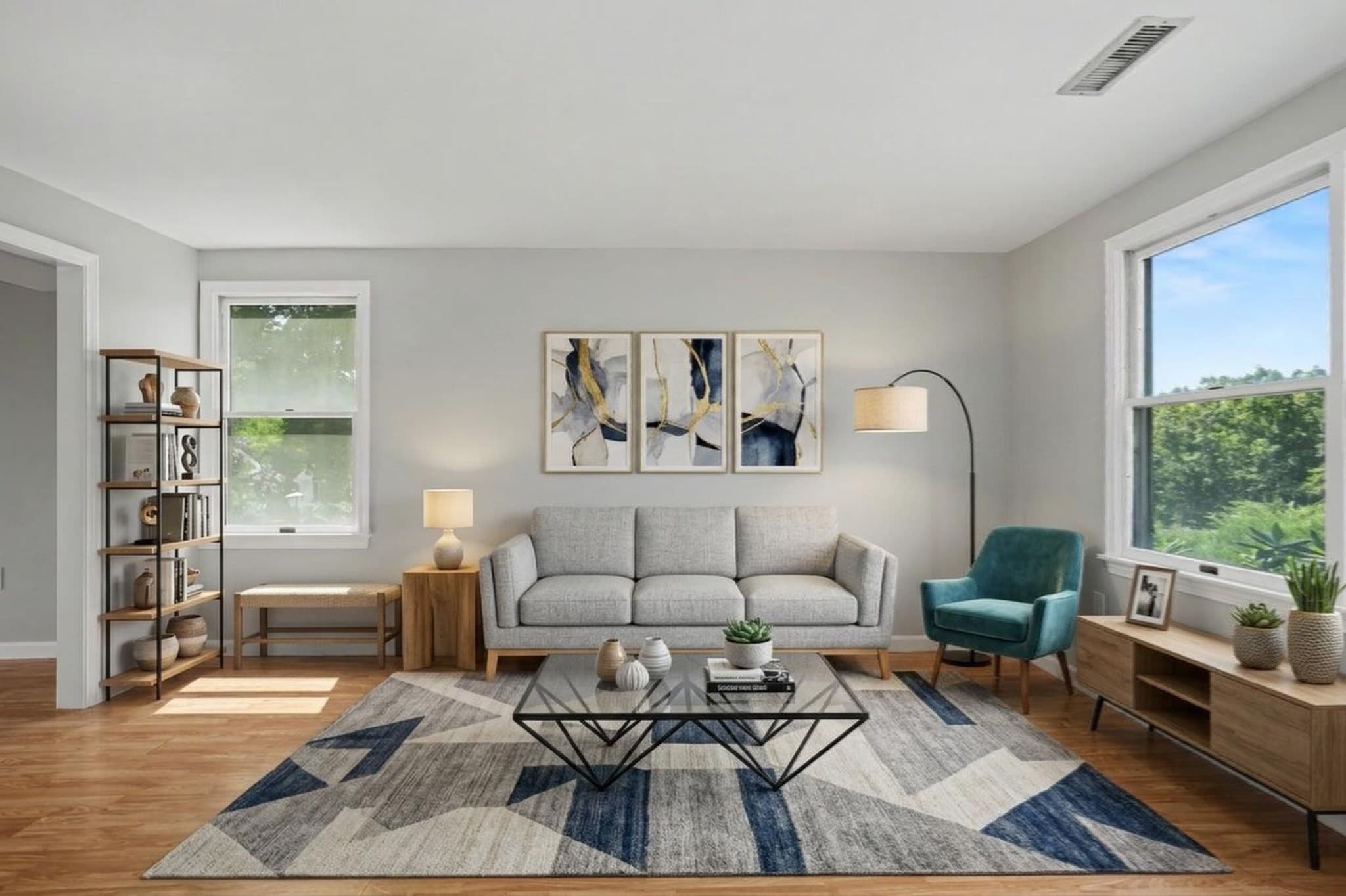 Condominium at 13 Brandee Ln # 24, Methuen MA 01844, Methuen, photo 10 of 31