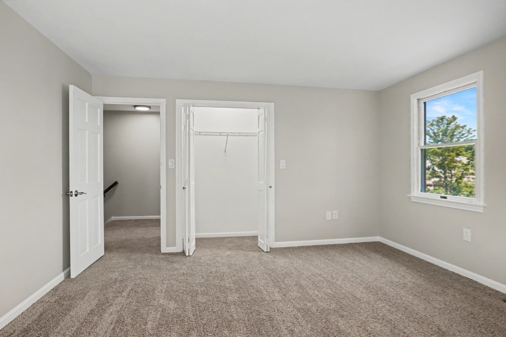 Condominium at 13 Brandee Ln # 24, Methuen MA 01844, Methuen, photo 18 of 31