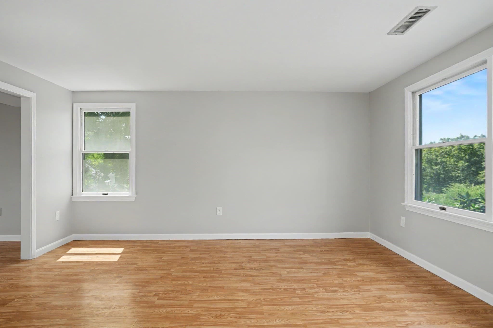Condominium at 13 Brandee Ln # 24, Methuen MA 01844, Methuen, photo 11 of 31