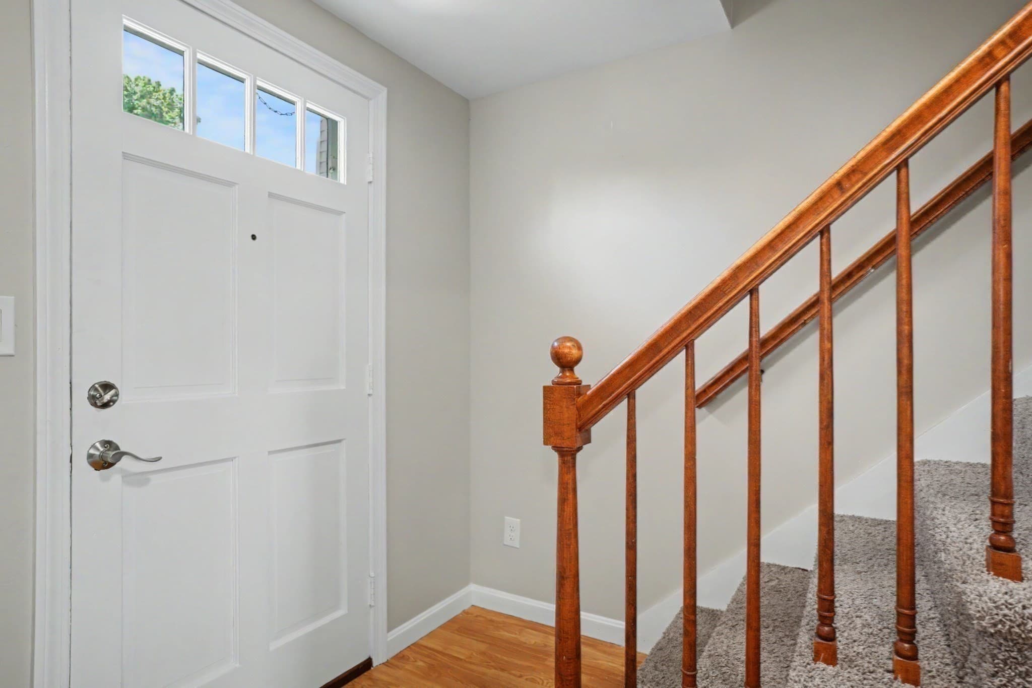 Condominium at 13 Brandee Ln # 24, Methuen MA 01844, Methuen, photo 21 of 31