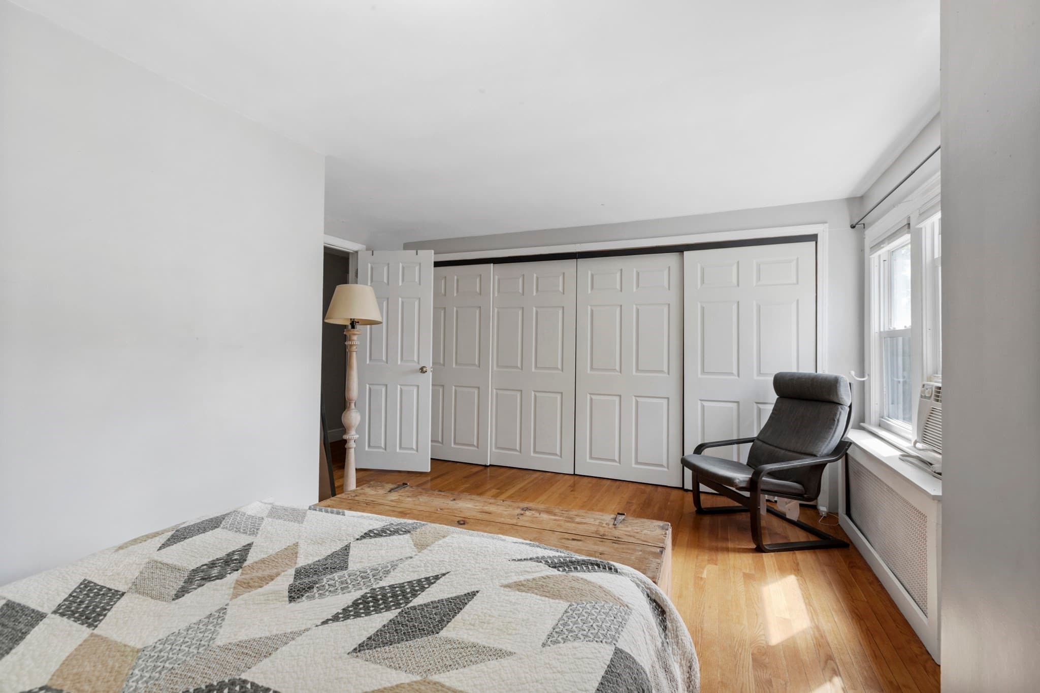 Single Family Residence at 4 Maxdale Rd, Worcester MA 01602, Worcester, photo 23 of 36