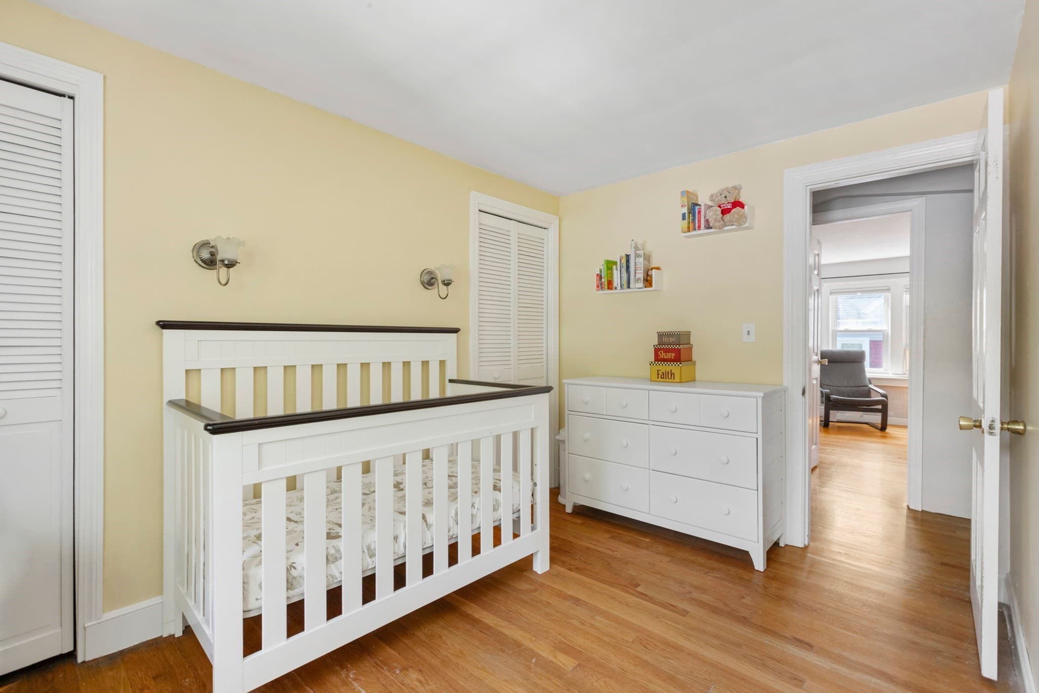 Single Family Residence at 4 Maxdale Rd, Worcester MA 01602, Worcester, photo 26 of 36