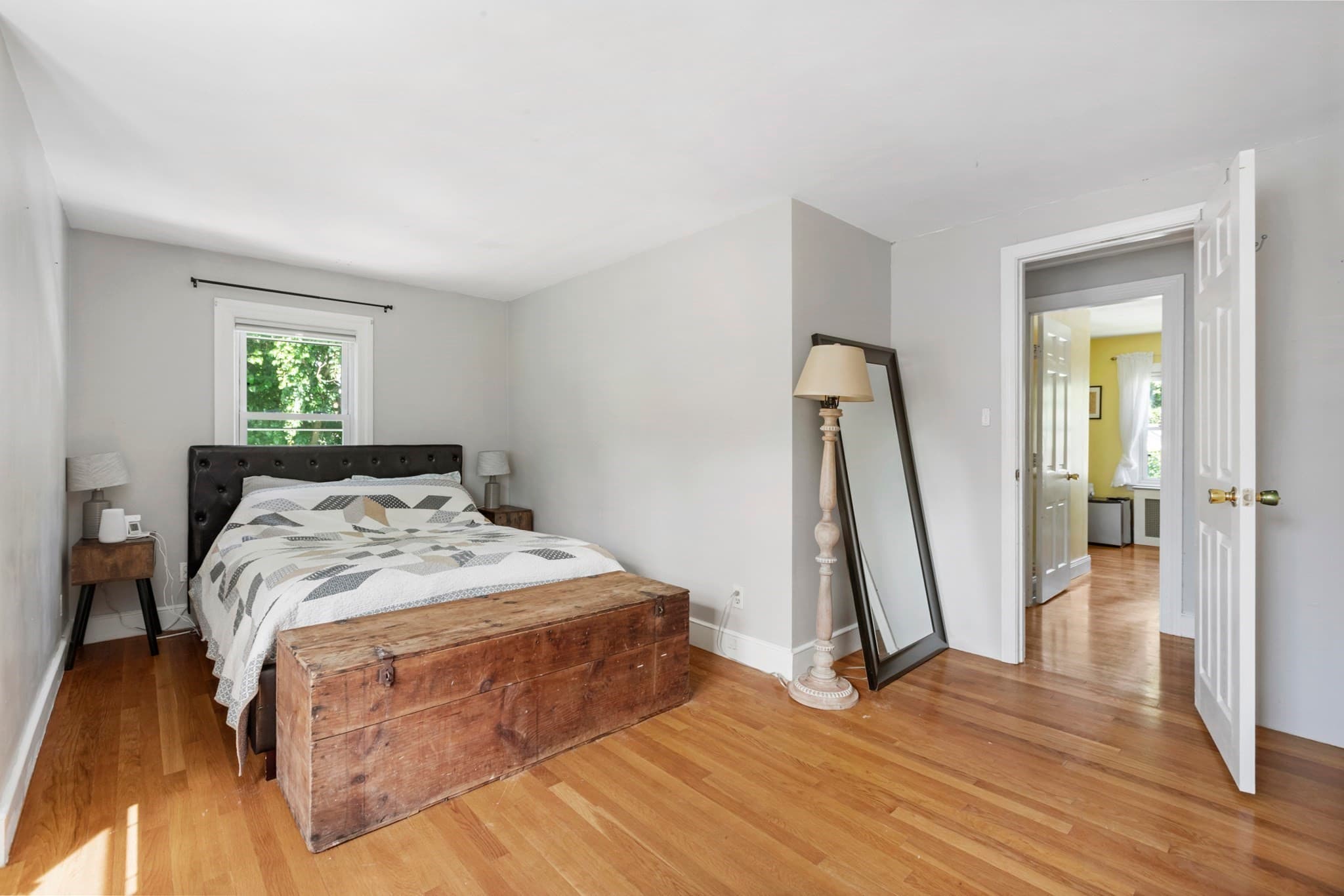 Single Family Residence at 4 Maxdale Rd, Worcester MA 01602, Worcester, photo 22 of 36