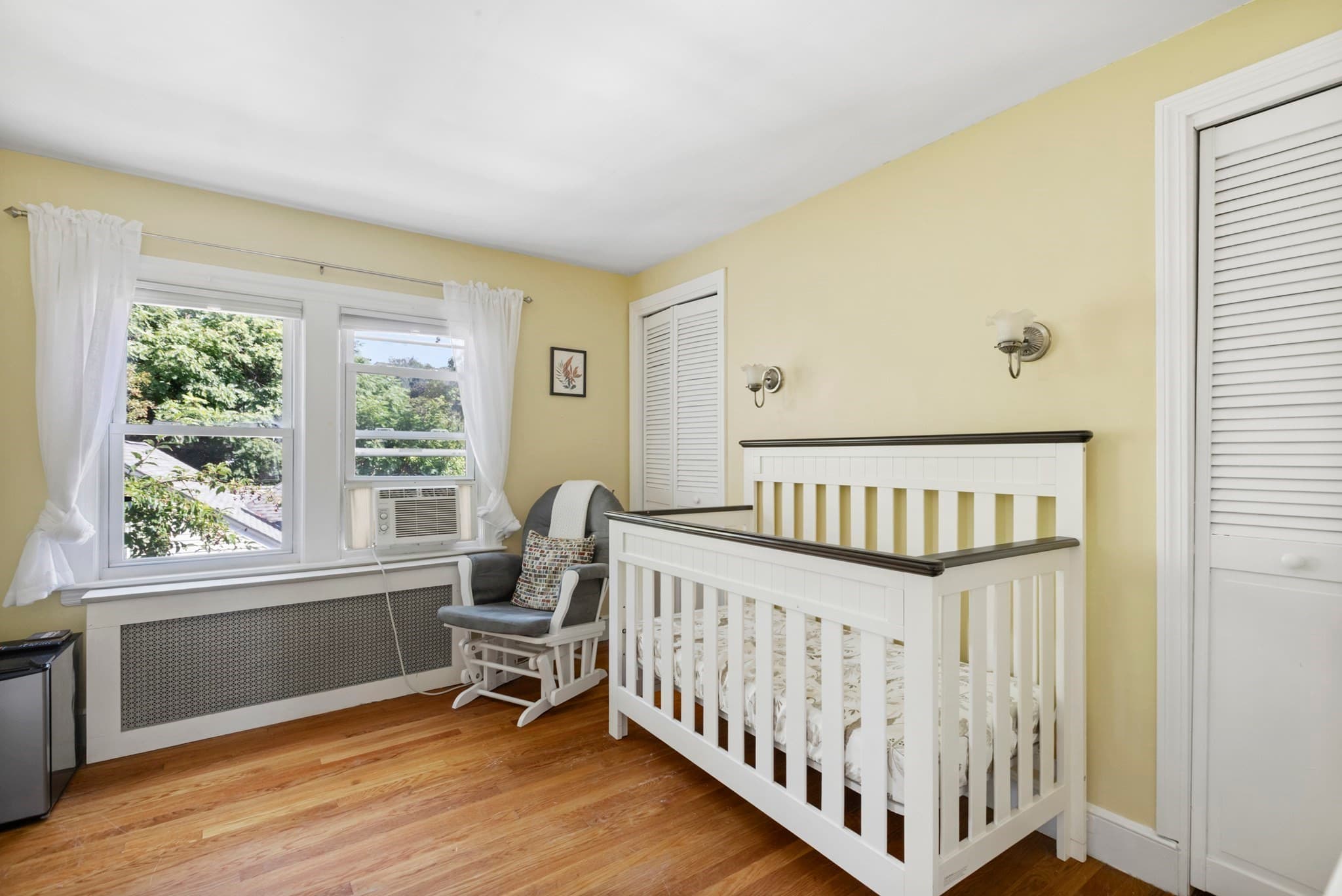 Single Family Residence at 4 Maxdale Rd, Worcester MA 01602, Worcester, photo 24 of 36