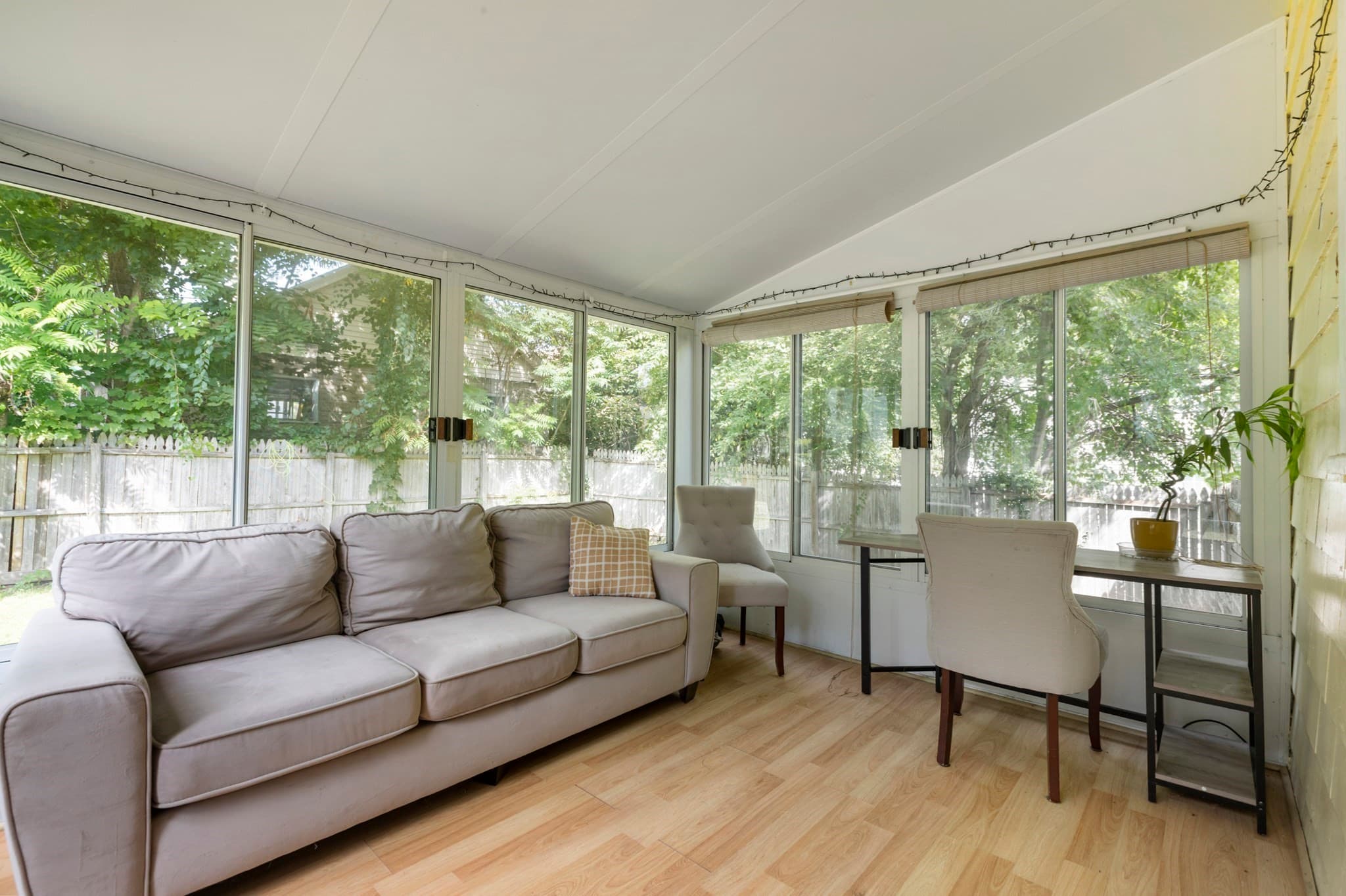Single Family Residence at 4 Maxdale Rd, Worcester MA 01602, Worcester, photo 19 of 36