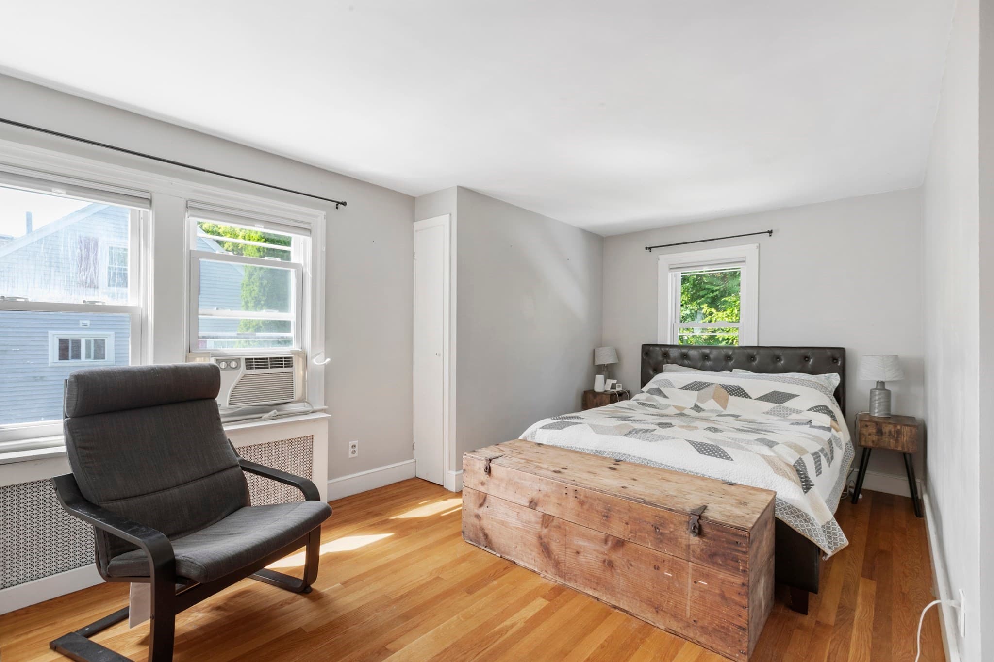 Single Family Residence at 4 Maxdale Rd, Worcester MA 01602, Worcester, photo 21 of 36