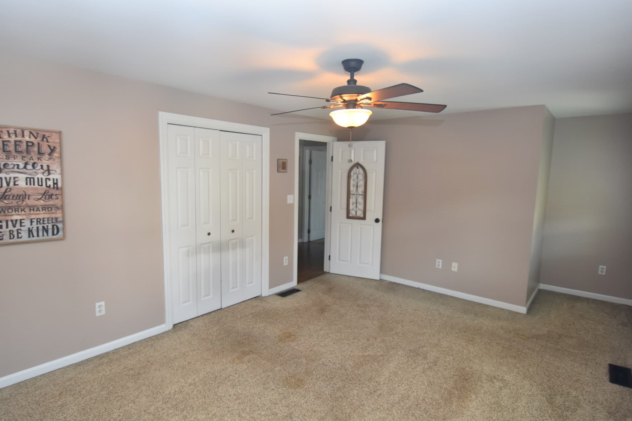 Single Family Residence at 87 Photine Drive, Lowell MA 01854, Lowell, photo 23 of 32