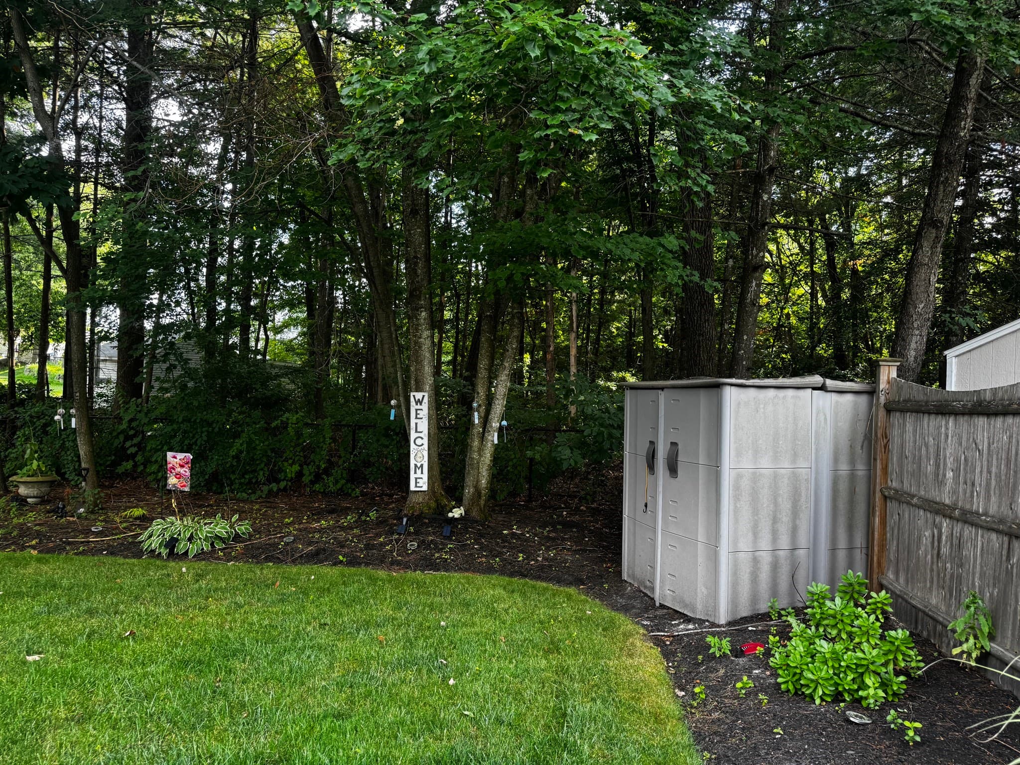 Single Family Residence at 87 Photine Drive, Lowell MA 01854, Lowell, photo 6 of 32