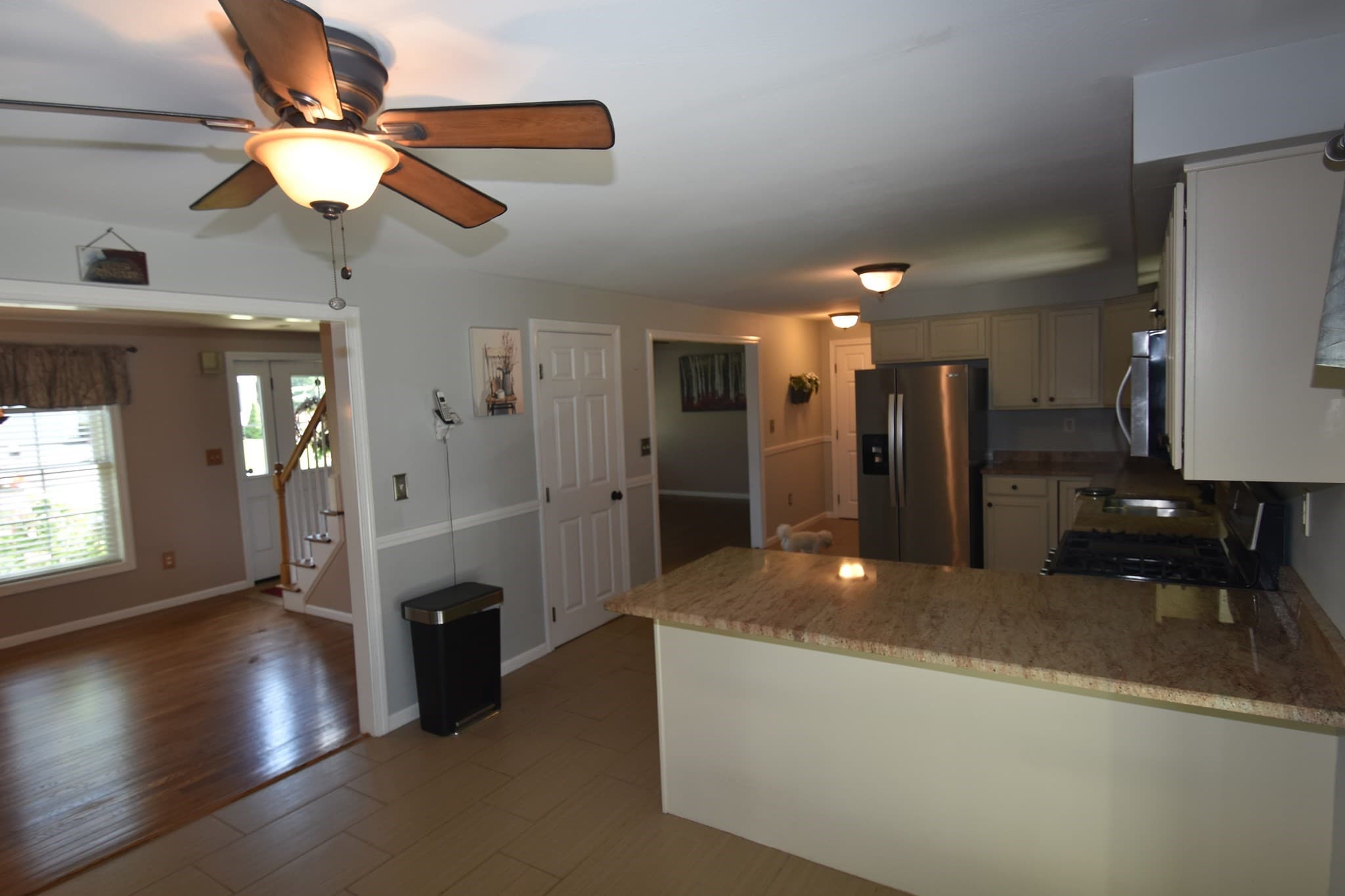 Single Family Residence at 87 Photine Drive, Lowell MA 01854, Lowell, photo 13 of 32