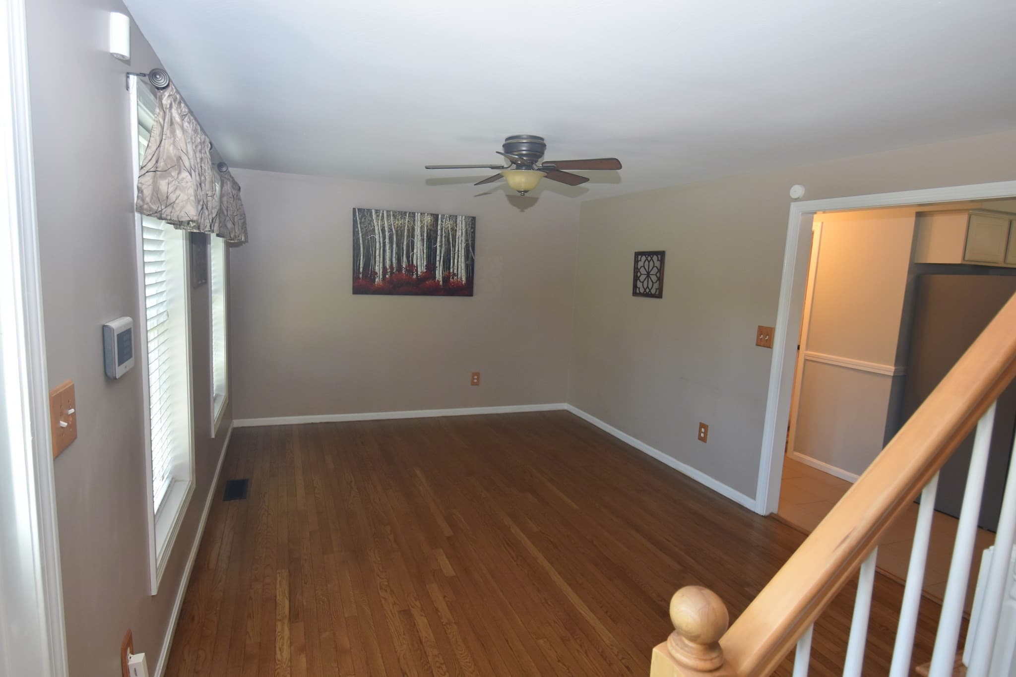 Single Family Residence at 87 Photine Drive, Lowell MA 01854, Lowell, photo 17 of 32