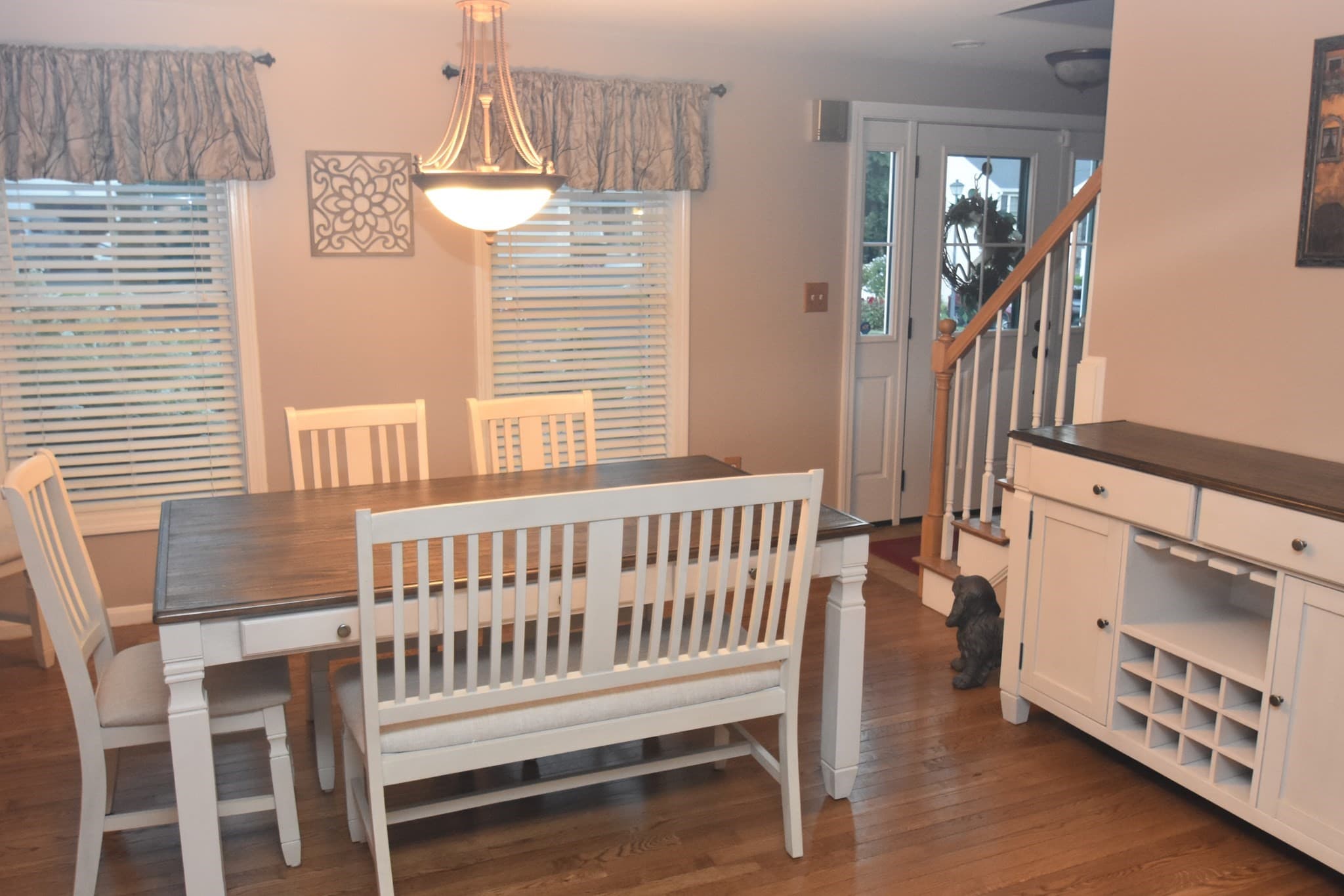 Single Family Residence at 87 Photine Drive, Lowell MA 01854, Lowell, photo 16 of 32