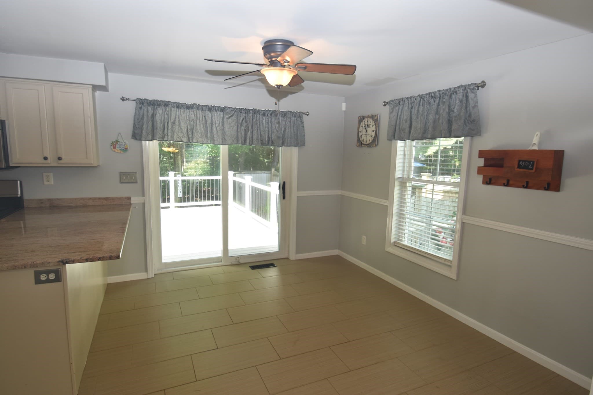 Single Family Residence at 87 Photine Drive, Lowell MA 01854, Lowell, photo 12 of 32