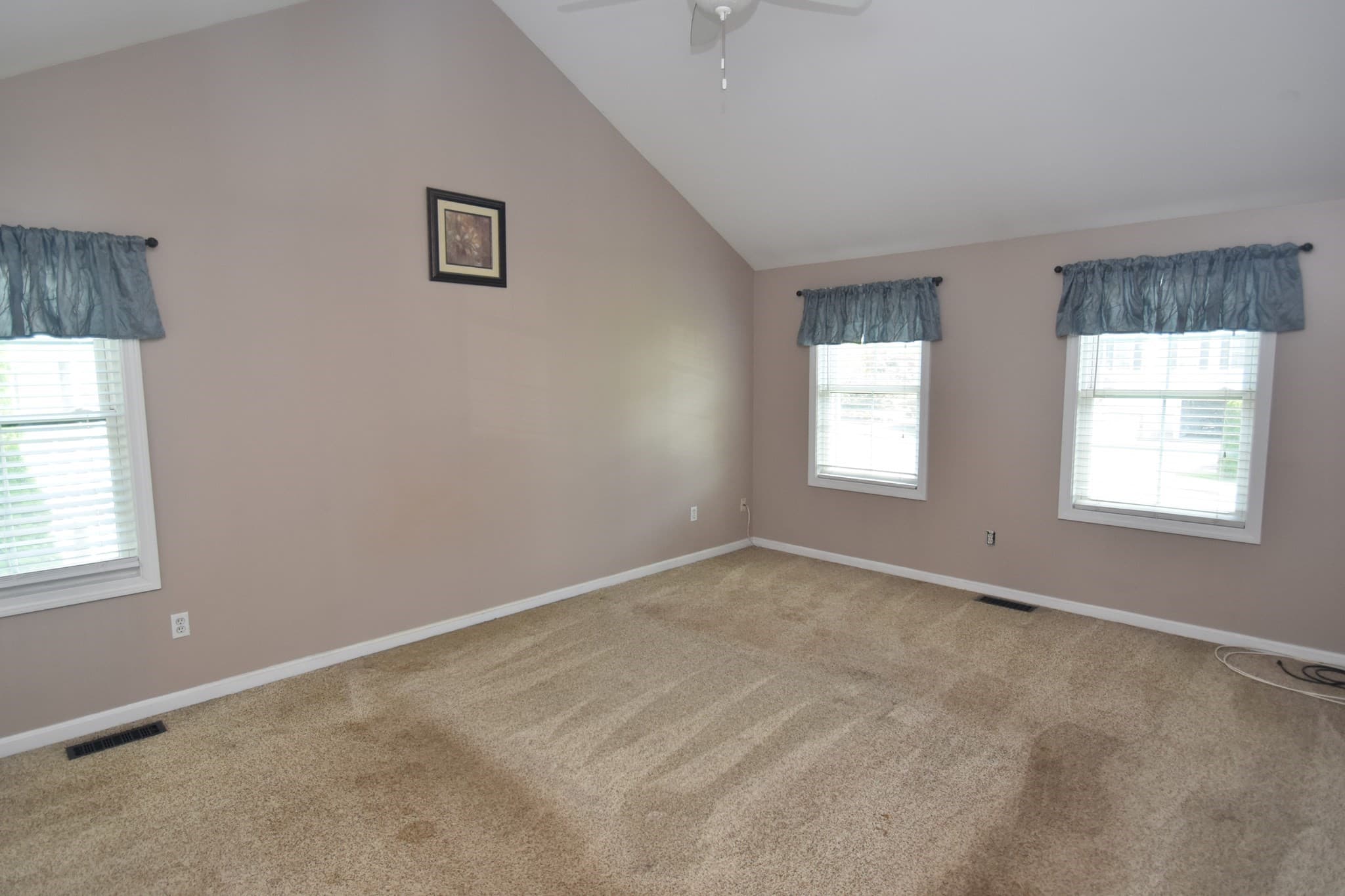 Single Family Residence at 87 Photine Drive, Lowell MA 01854, Lowell, photo 26 of 32