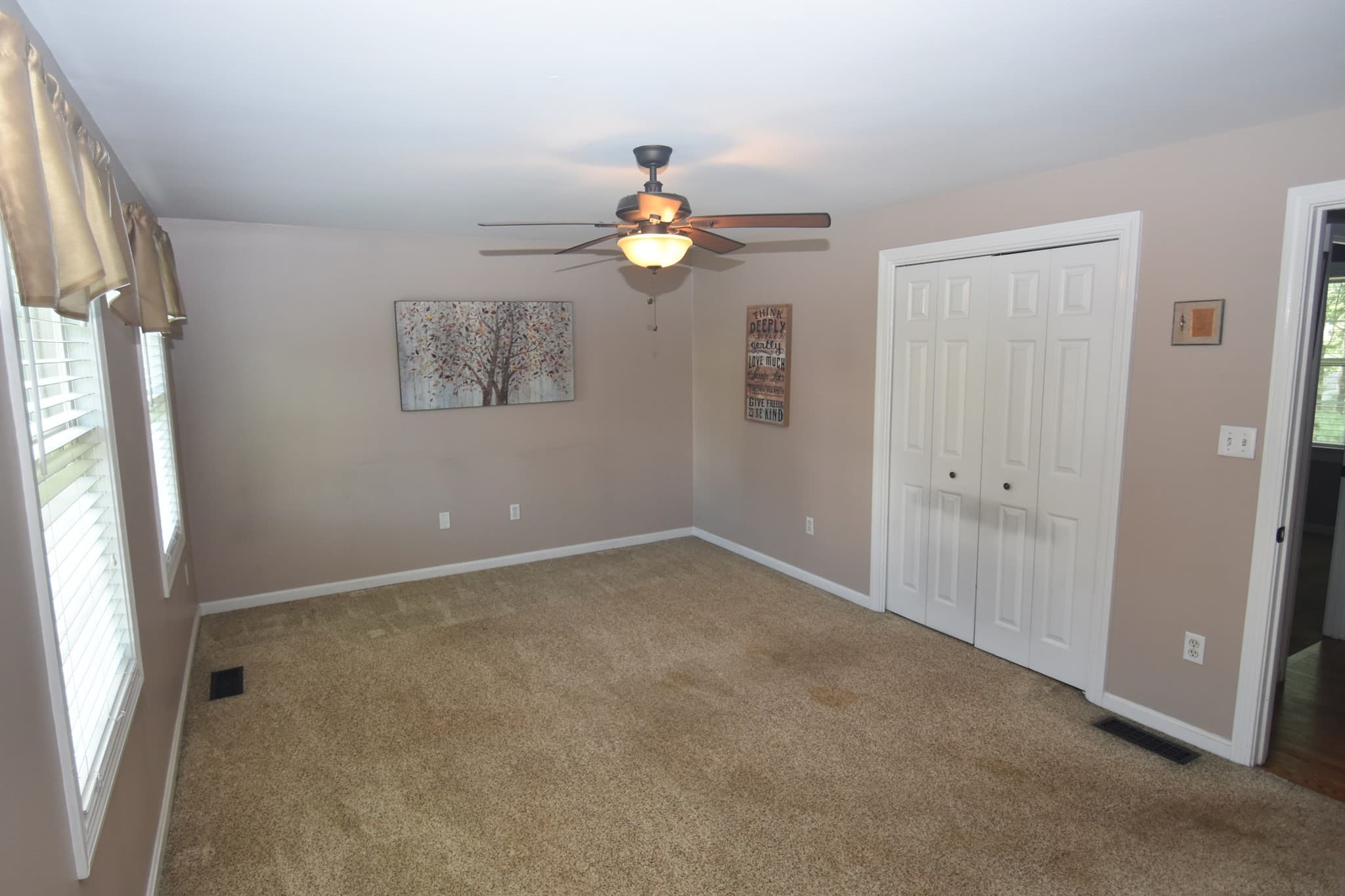 Single Family Residence at 87 Photine Drive, Lowell MA 01854, Lowell, photo 22 of 32