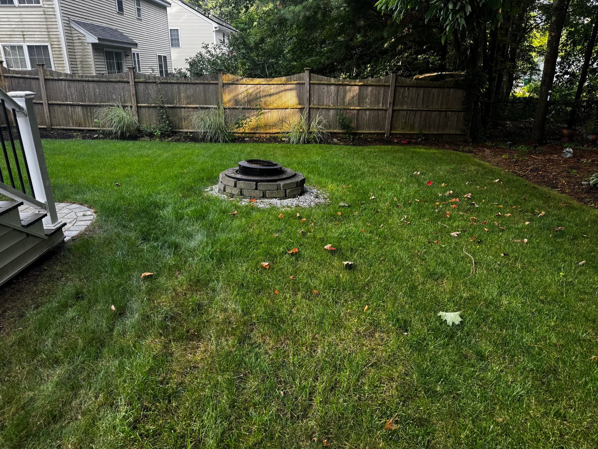 Single Family Residence at 87 Photine Drive, Lowell MA 01854, Lowell, photo 7 of 32