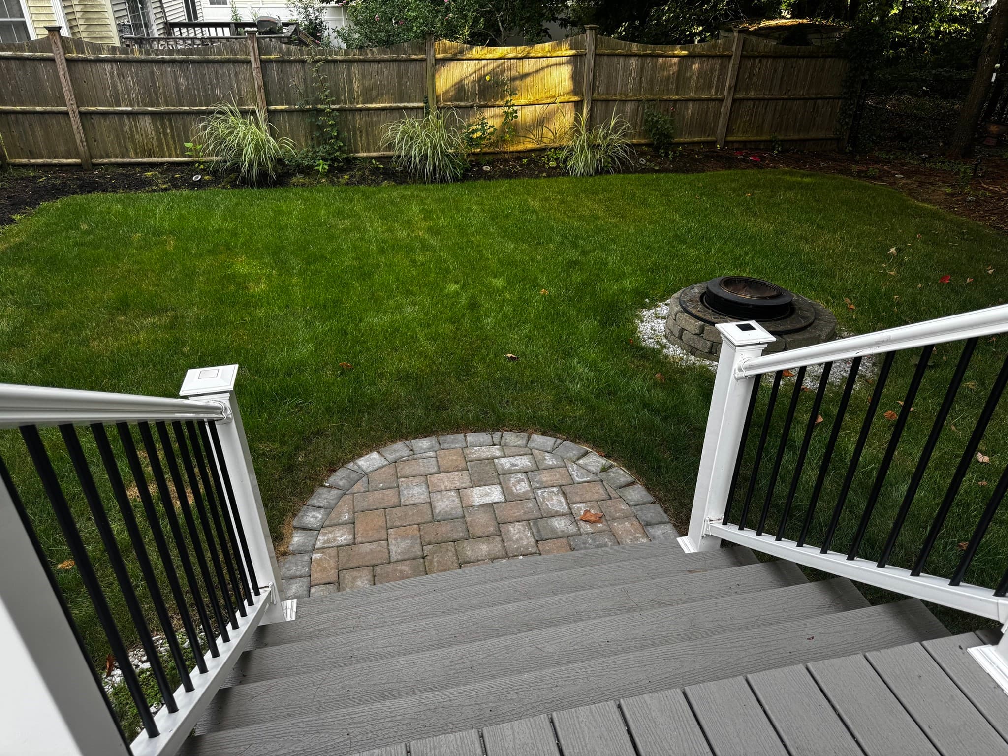 Single Family Residence at 87 Photine Drive, Lowell MA 01854, Lowell, photo 3 of 32