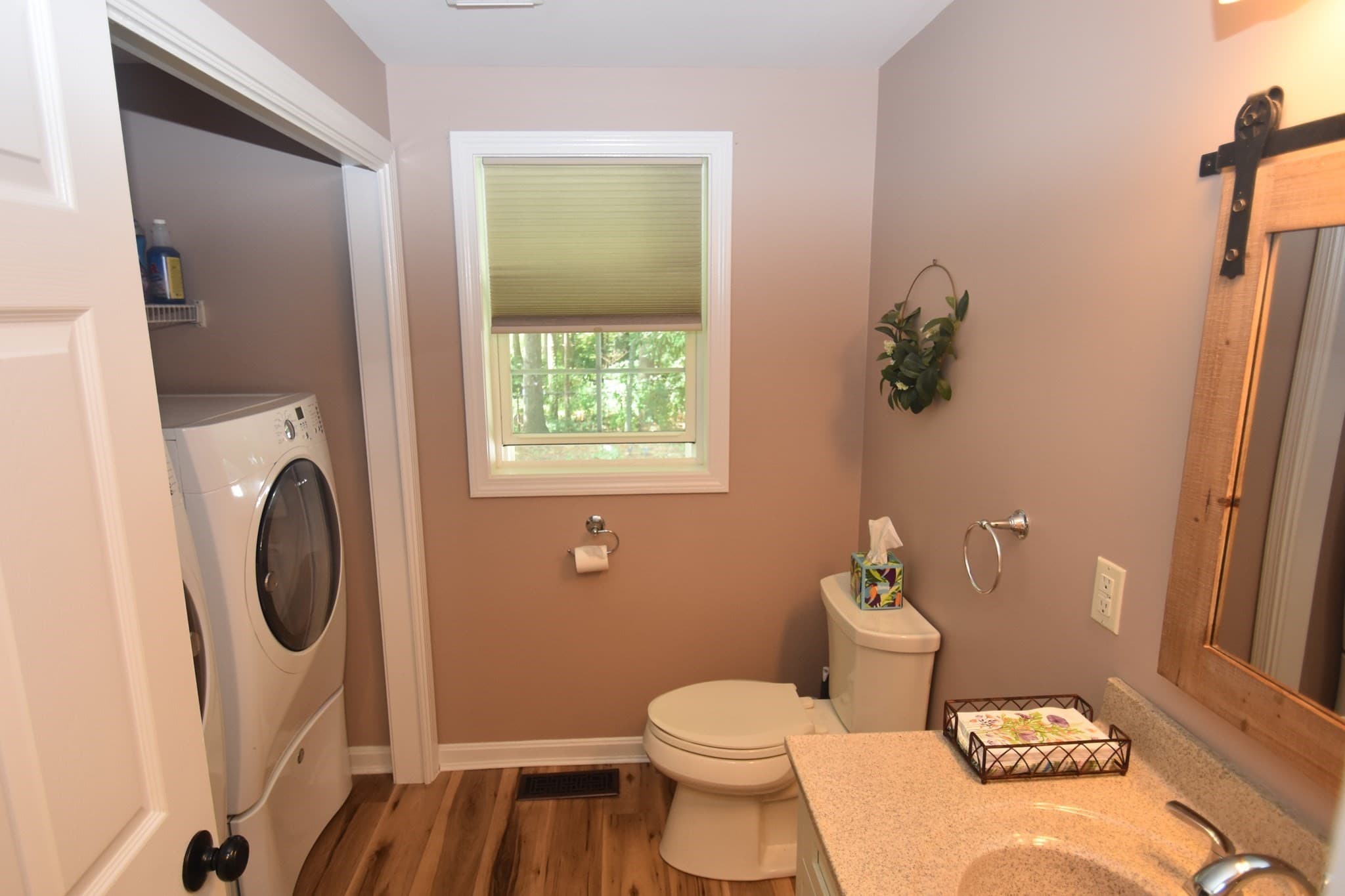 Single Family Residence at 87 Photine Drive, Lowell MA 01854, Lowell, photo 32 of 32