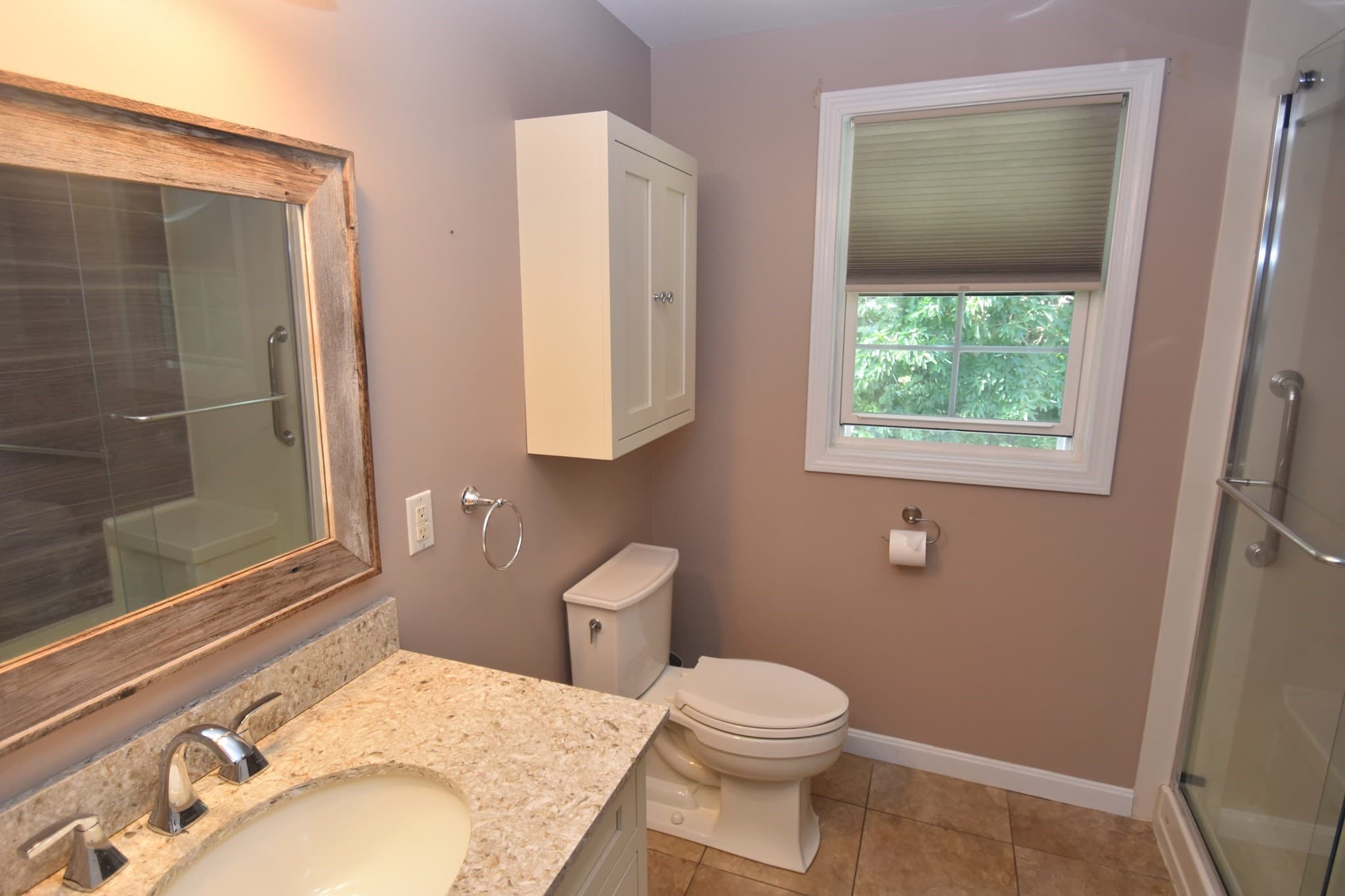 Single Family Residence at 87 Photine Drive, Lowell MA 01854, Lowell, photo 28 of 32