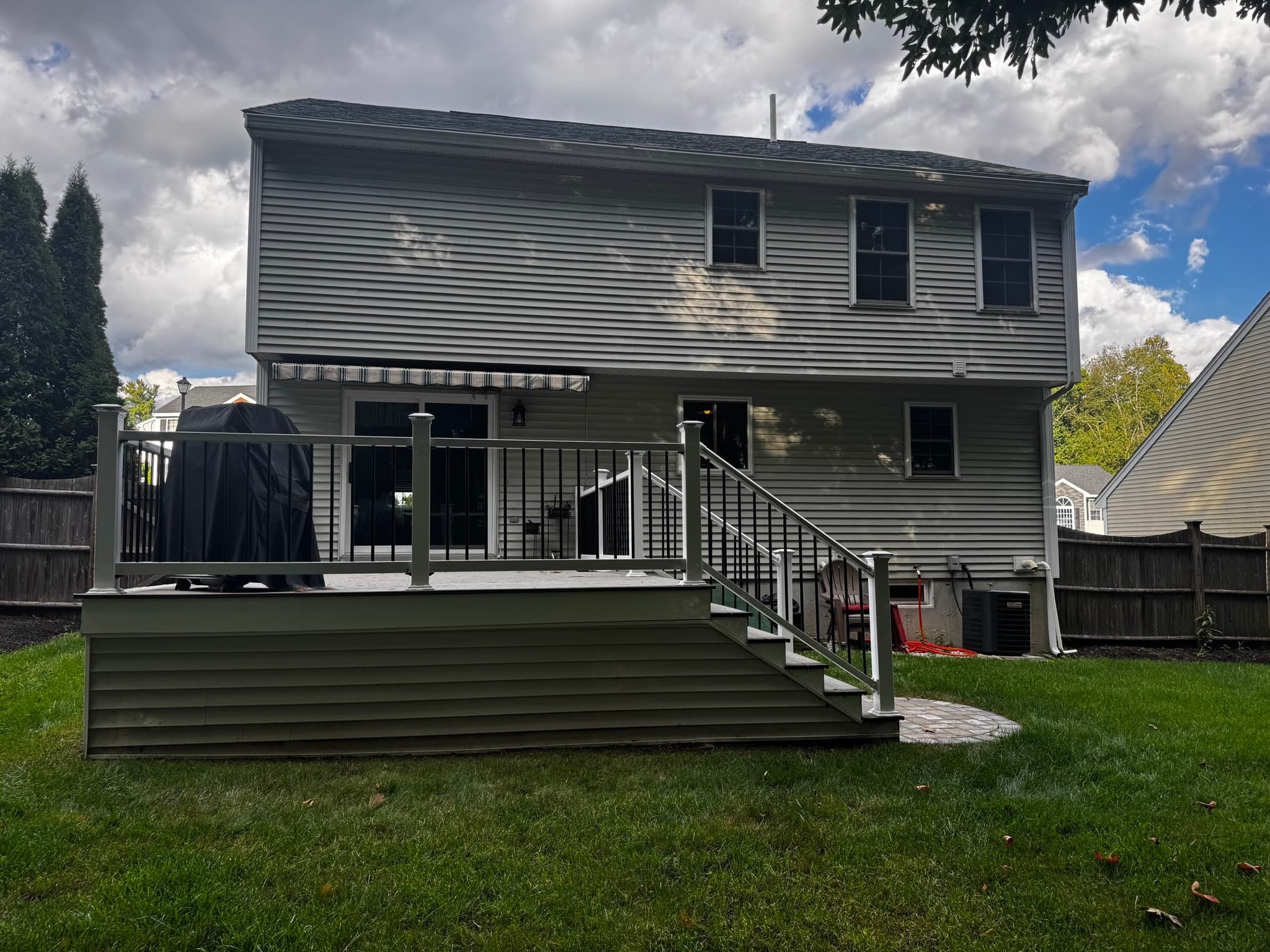 Single Family Residence at 87 Photine Drive, Lowell MA 01854, Lowell, photo 5 of 32