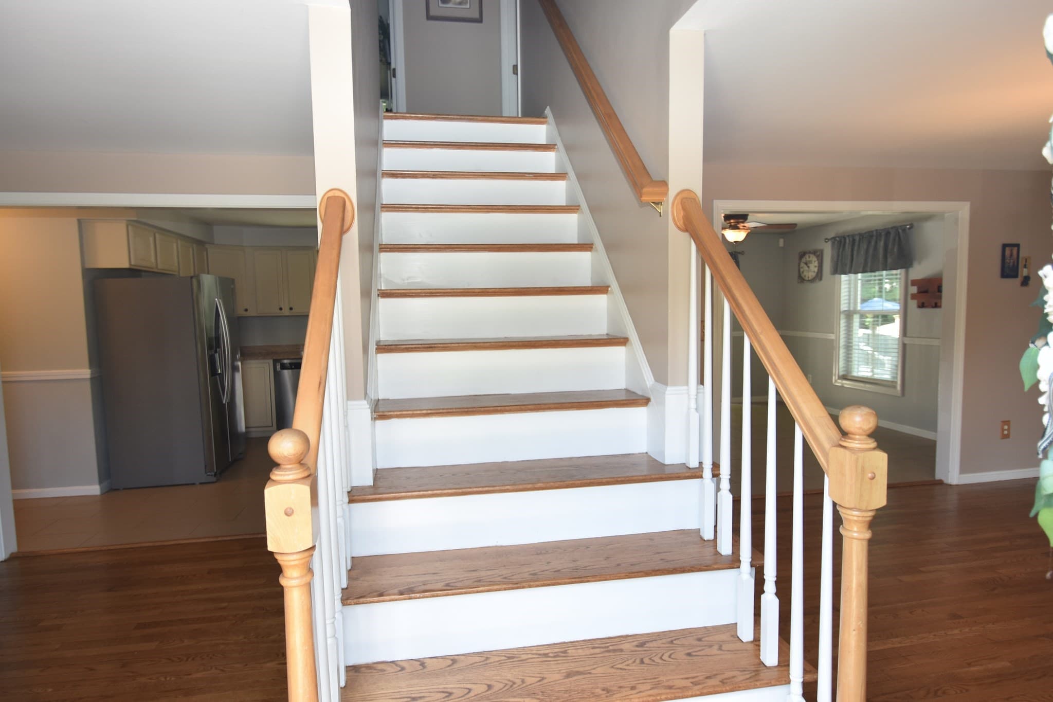 Single Family Residence at 87 Photine Drive, Lowell MA 01854, Lowell, photo 20 of 32