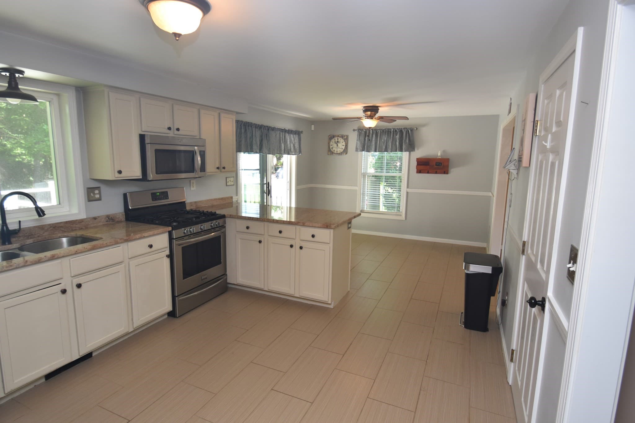 Single Family Residence at 87 Photine Drive, Lowell MA 01854, Lowell, photo 9 of 32