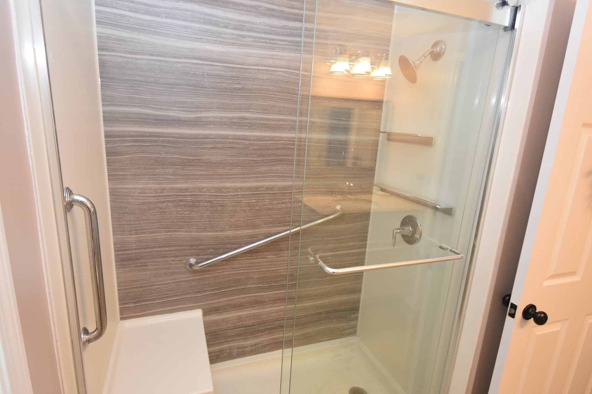 Single Family Residence at 87 Photine Drive, Lowell MA 01854, Lowell, photo 30 of 32