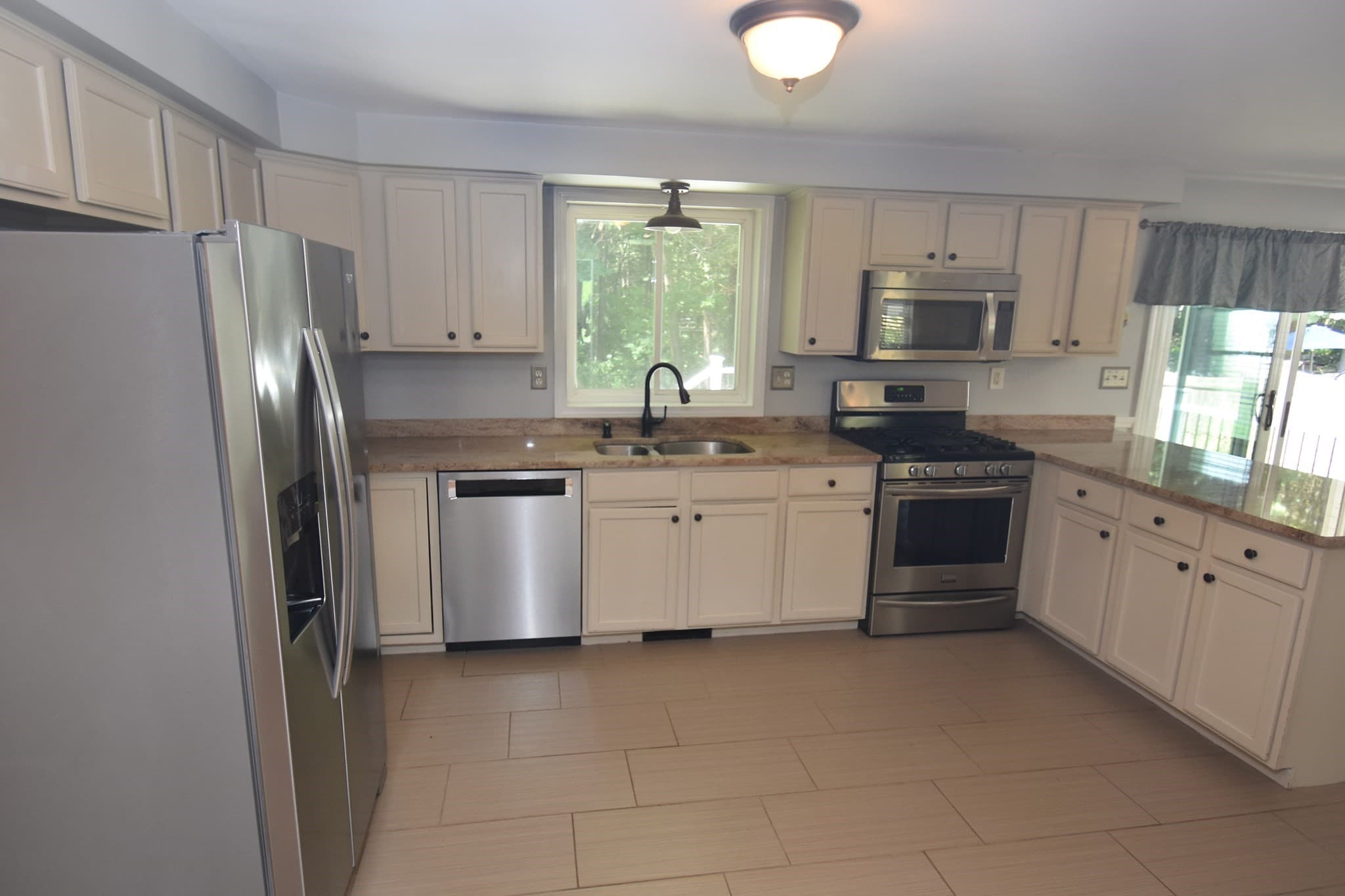 Single Family Residence at 87 Photine Drive, Lowell MA 01854, Lowell, photo 10 of 32
