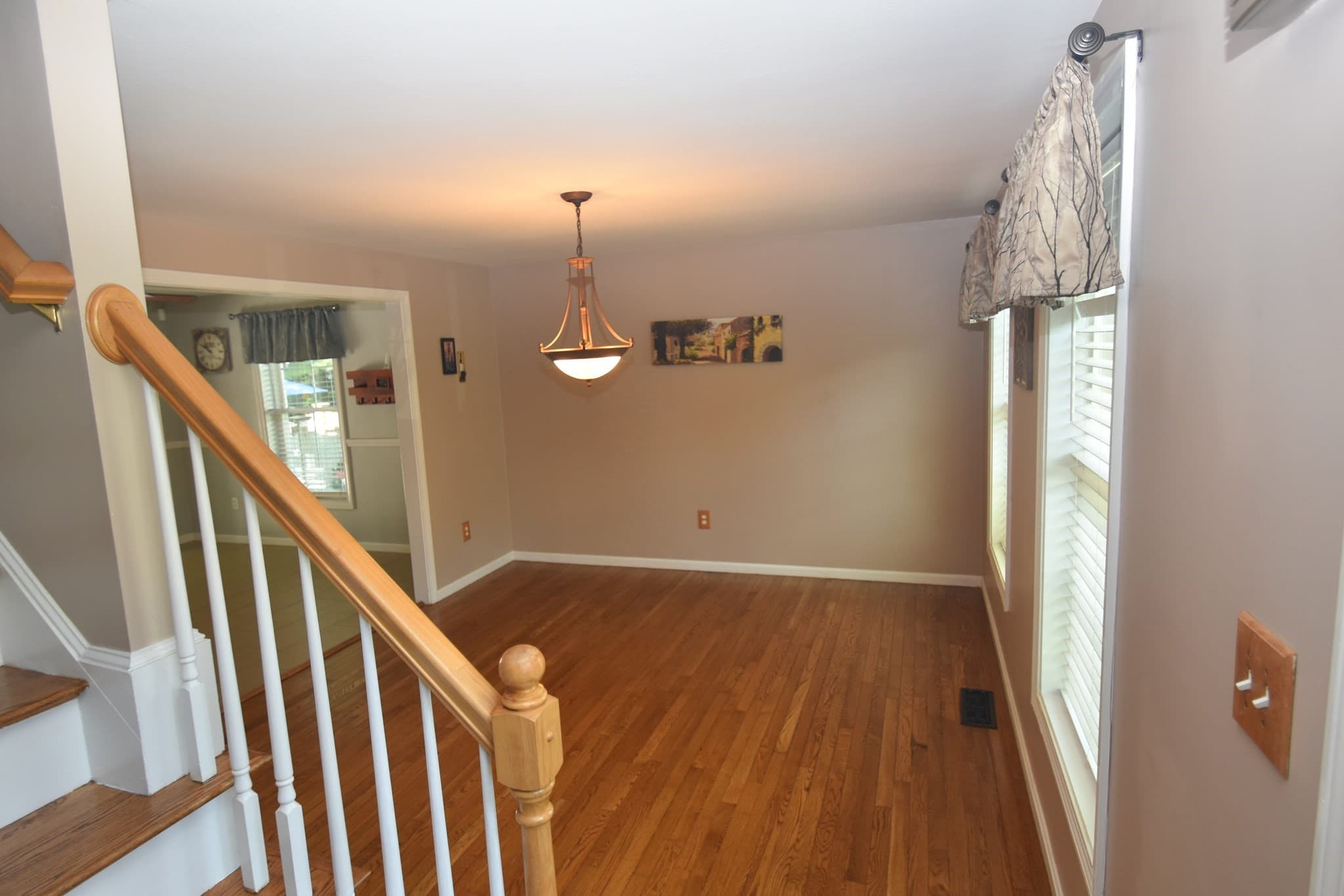 Single Family Residence at 87 Photine Drive, Lowell MA 01854, Lowell, photo 14 of 32