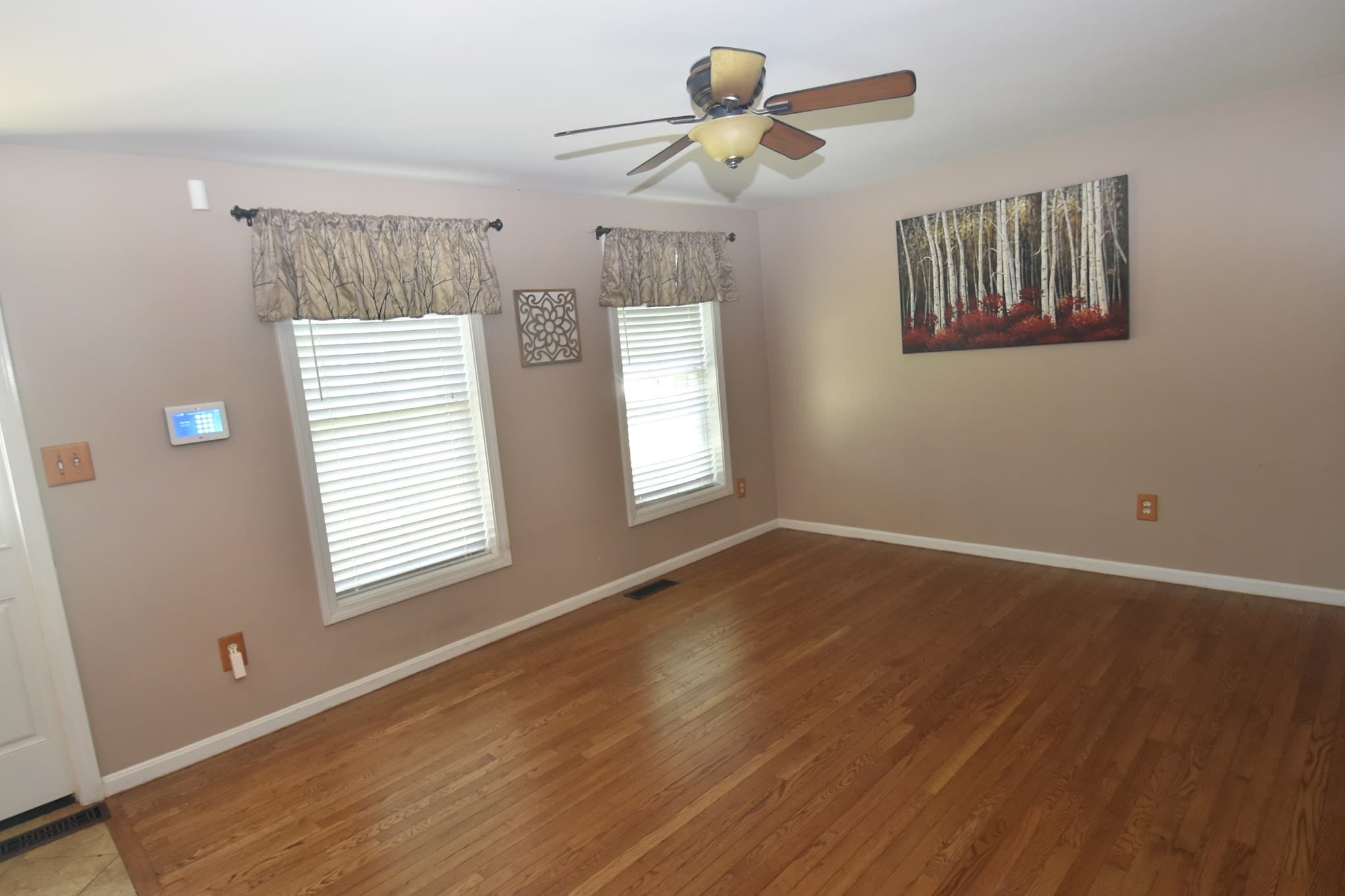 Single Family Residence at 87 Photine Drive, Lowell MA 01854, Lowell, photo 18 of 32
