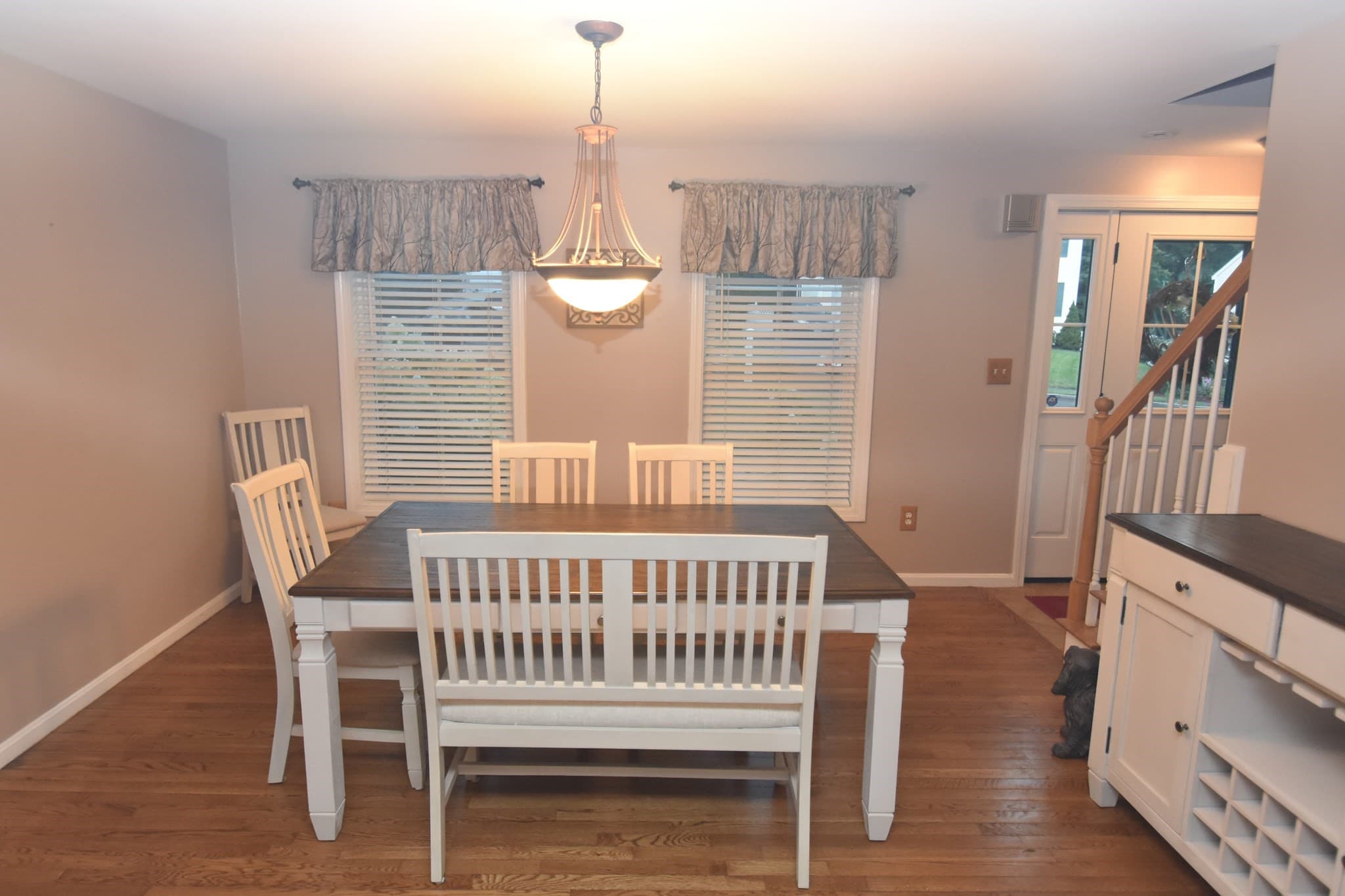 Single Family Residence at 87 Photine Drive, Lowell MA 01854, Lowell, photo 15 of 32