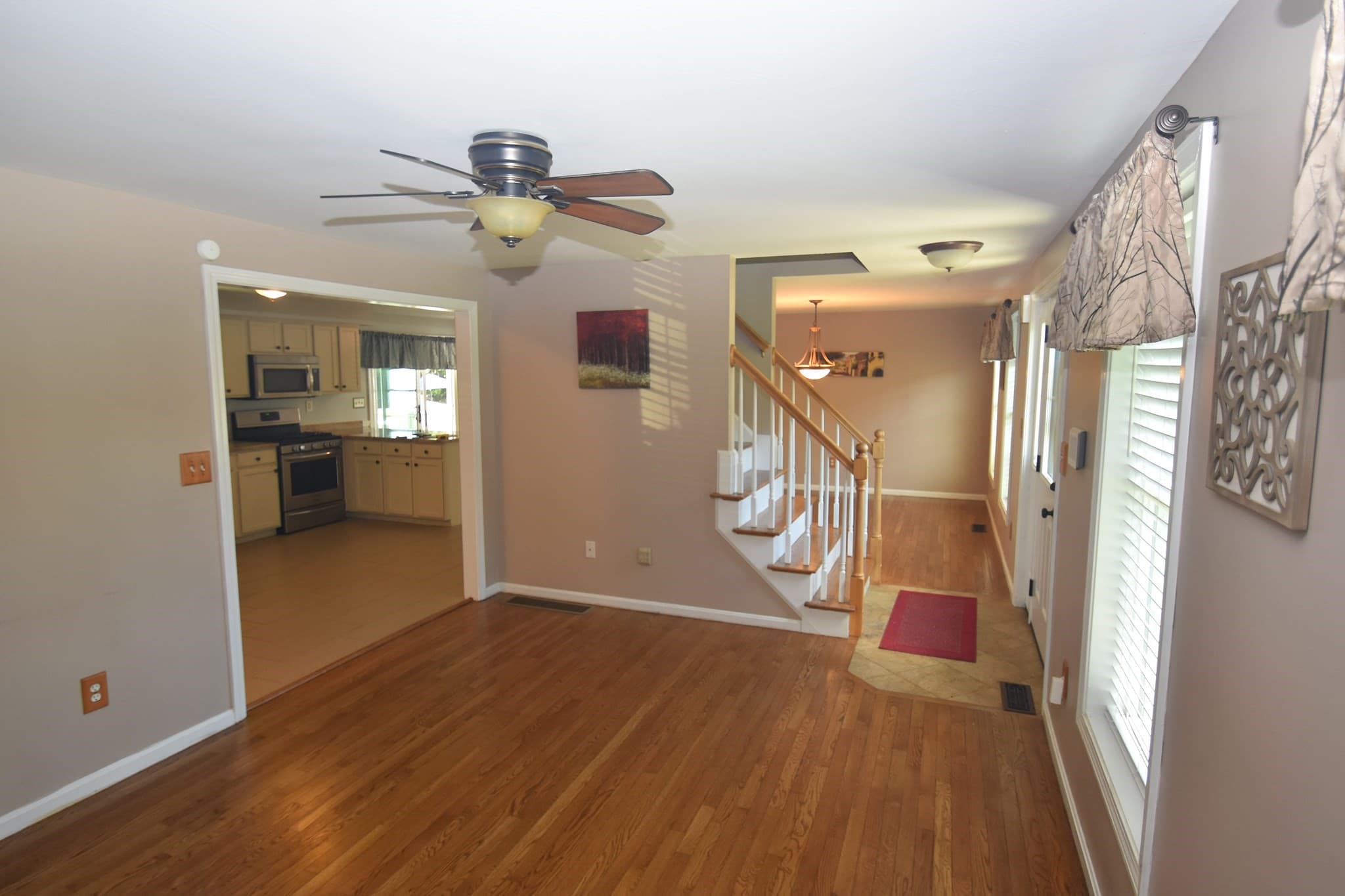 Single Family Residence at 87 Photine Drive, Lowell MA 01854, Lowell, photo 19 of 32