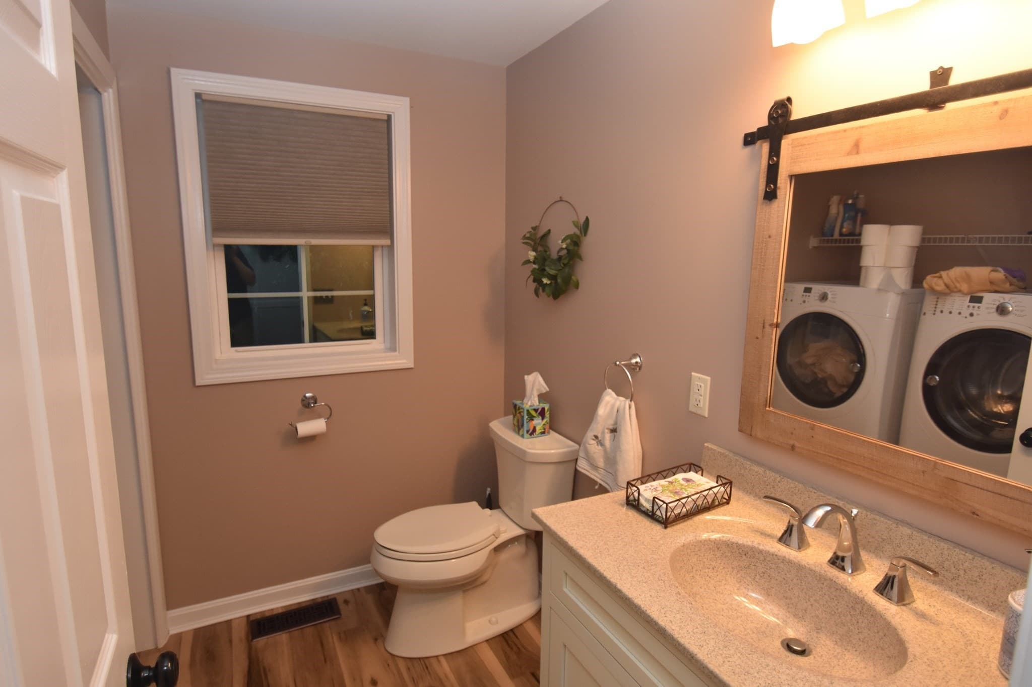 Single Family Residence at 87 Photine Drive, Lowell MA 01854, Lowell, photo 31 of 32
