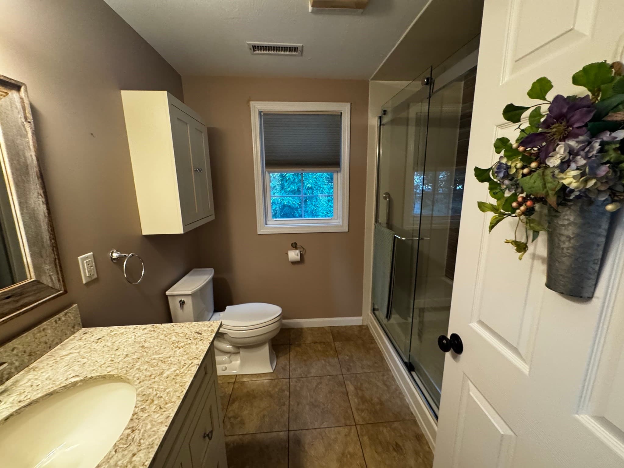 Single Family Residence at 87 Photine Drive, Lowell MA 01854, Lowell, photo 29 of 32