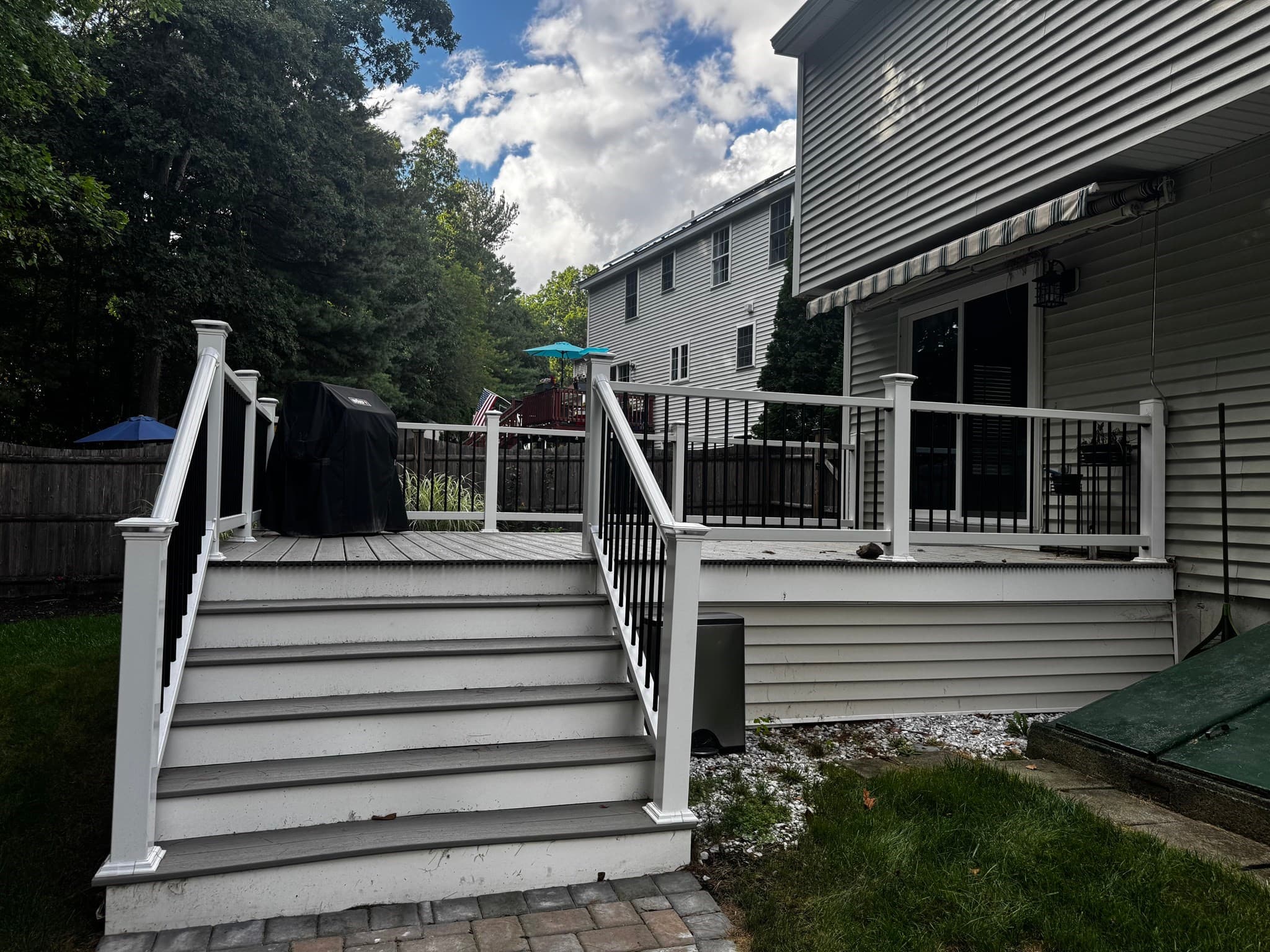 Single Family Residence at 87 Photine Drive, Lowell MA 01854, Lowell, photo 4 of 32