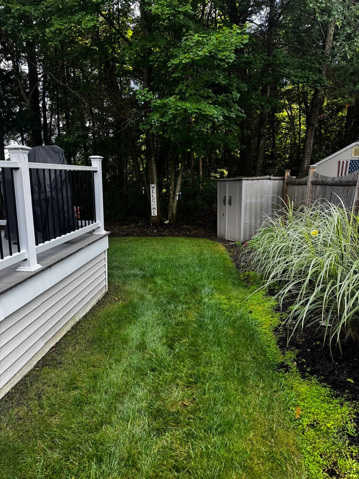 Single Family Residence at 87 Photine Drive, Lowell MA 01854, Lowell, photo 8 of 32