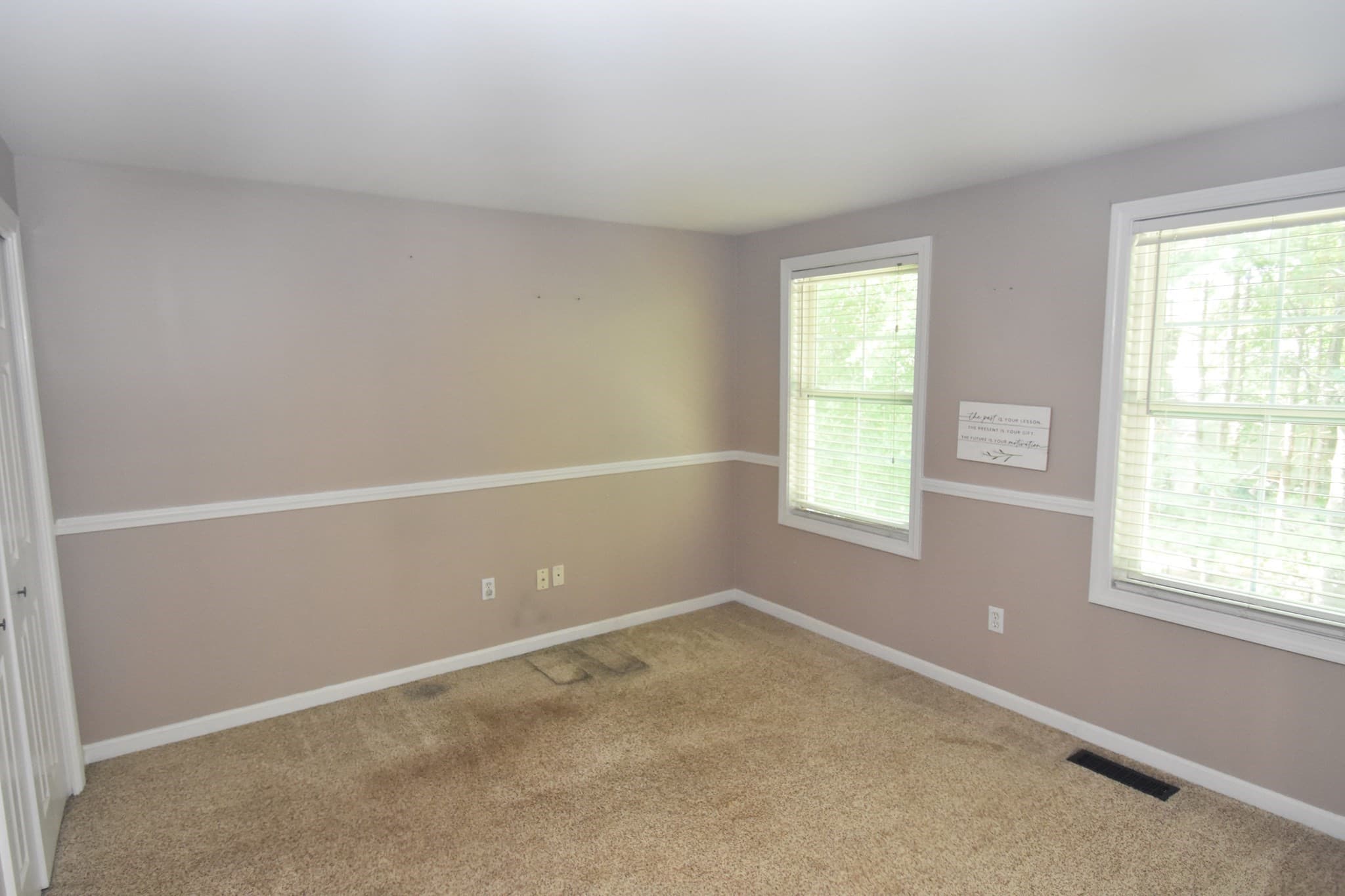 Single Family Residence at 87 Photine Drive, Lowell MA 01854, Lowell, photo 25 of 32