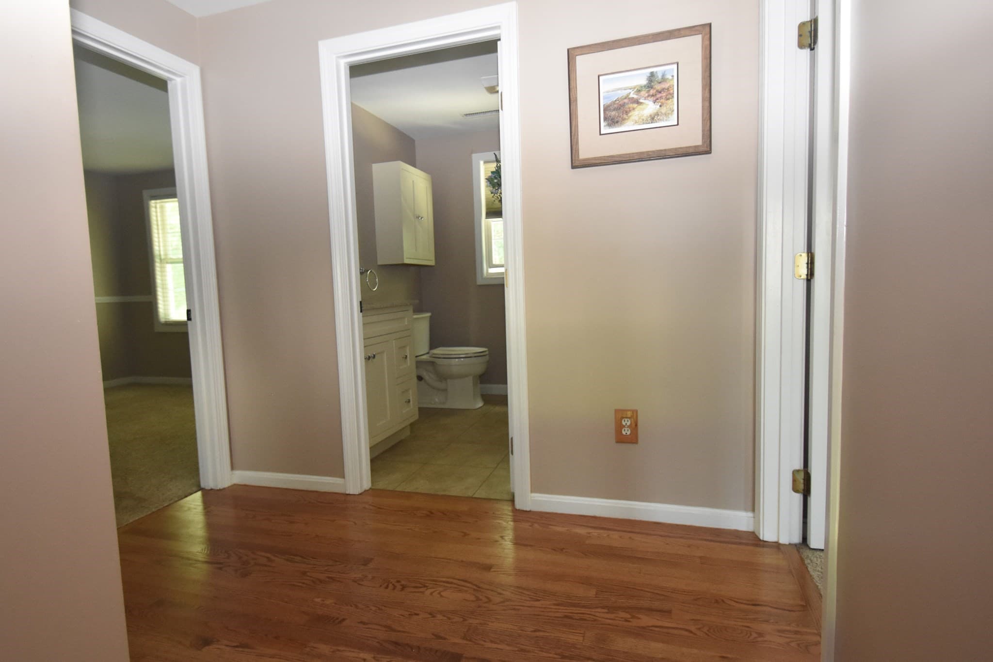 Single Family Residence at 87 Photine Drive, Lowell MA 01854, Lowell, photo 21 of 32