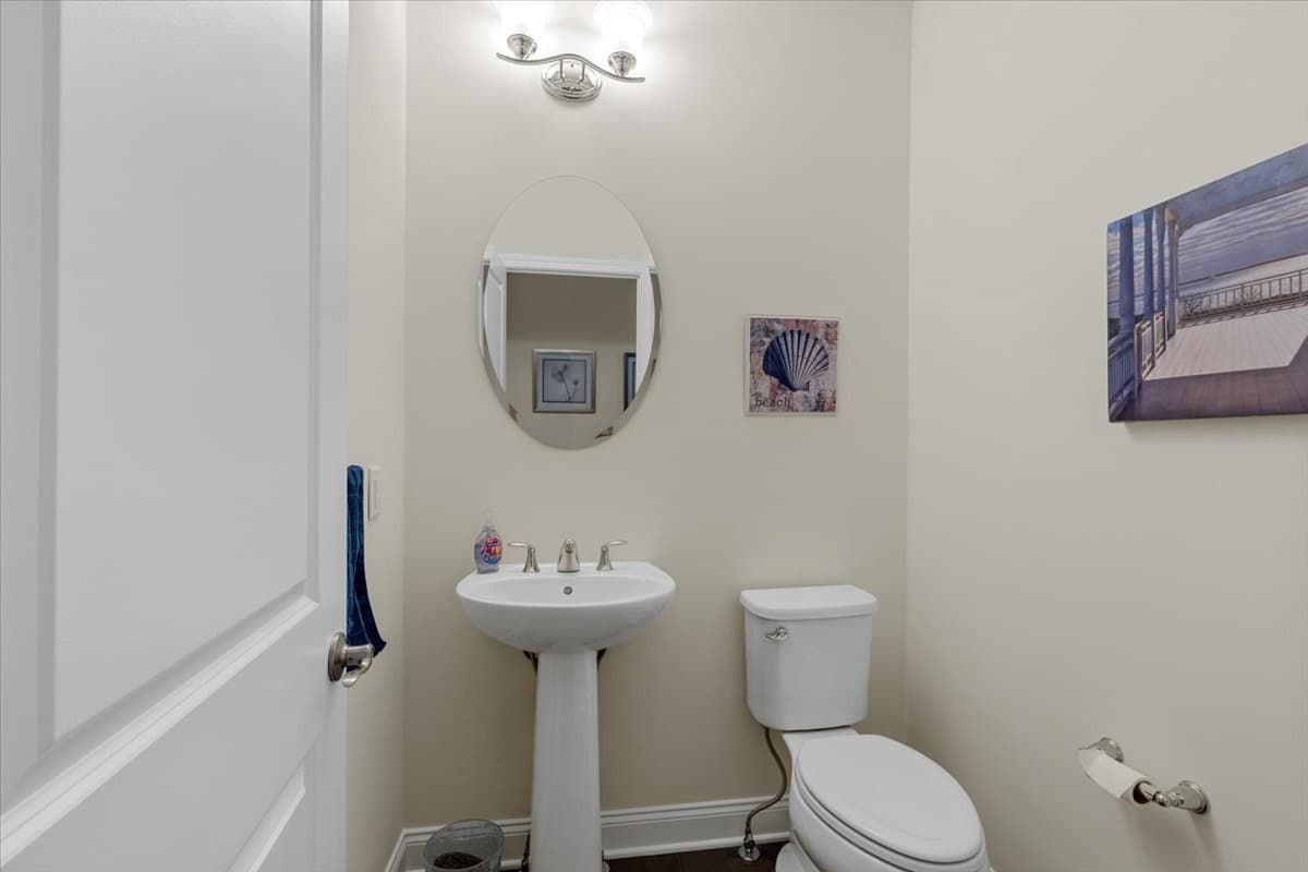 Condominium at 24 Henry Way # 24, Millis MA 02054, Millis, photo 23 of 35