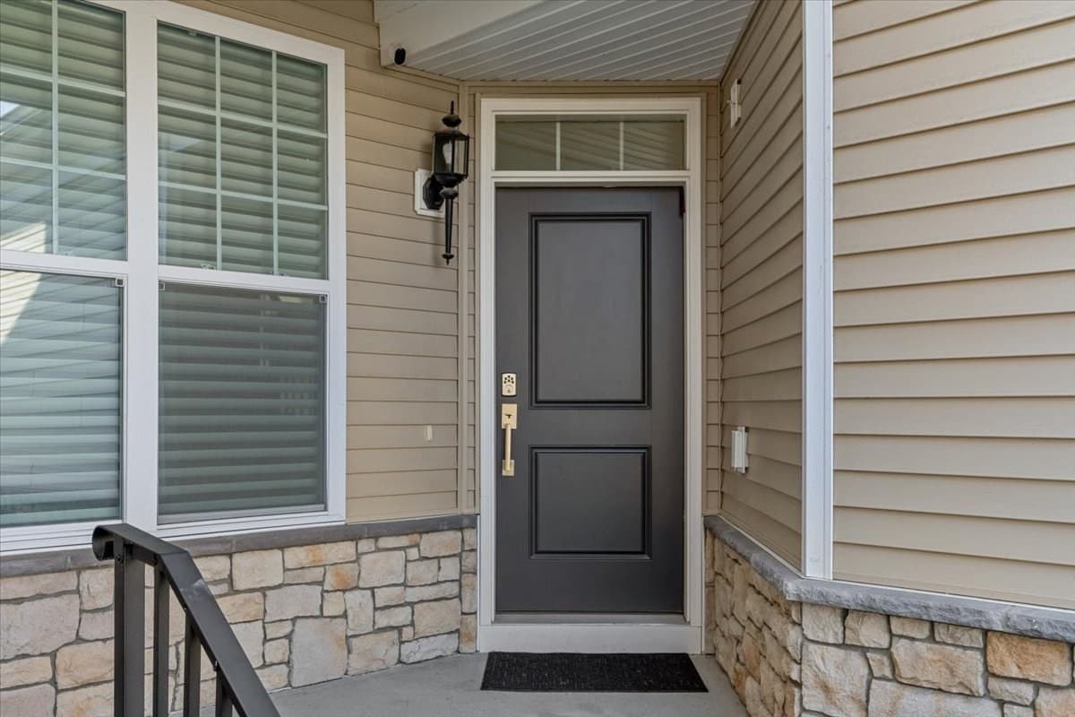 Condominium at 24 Henry Way # 24, Millis MA 02054, Millis, photo 2 of 35
