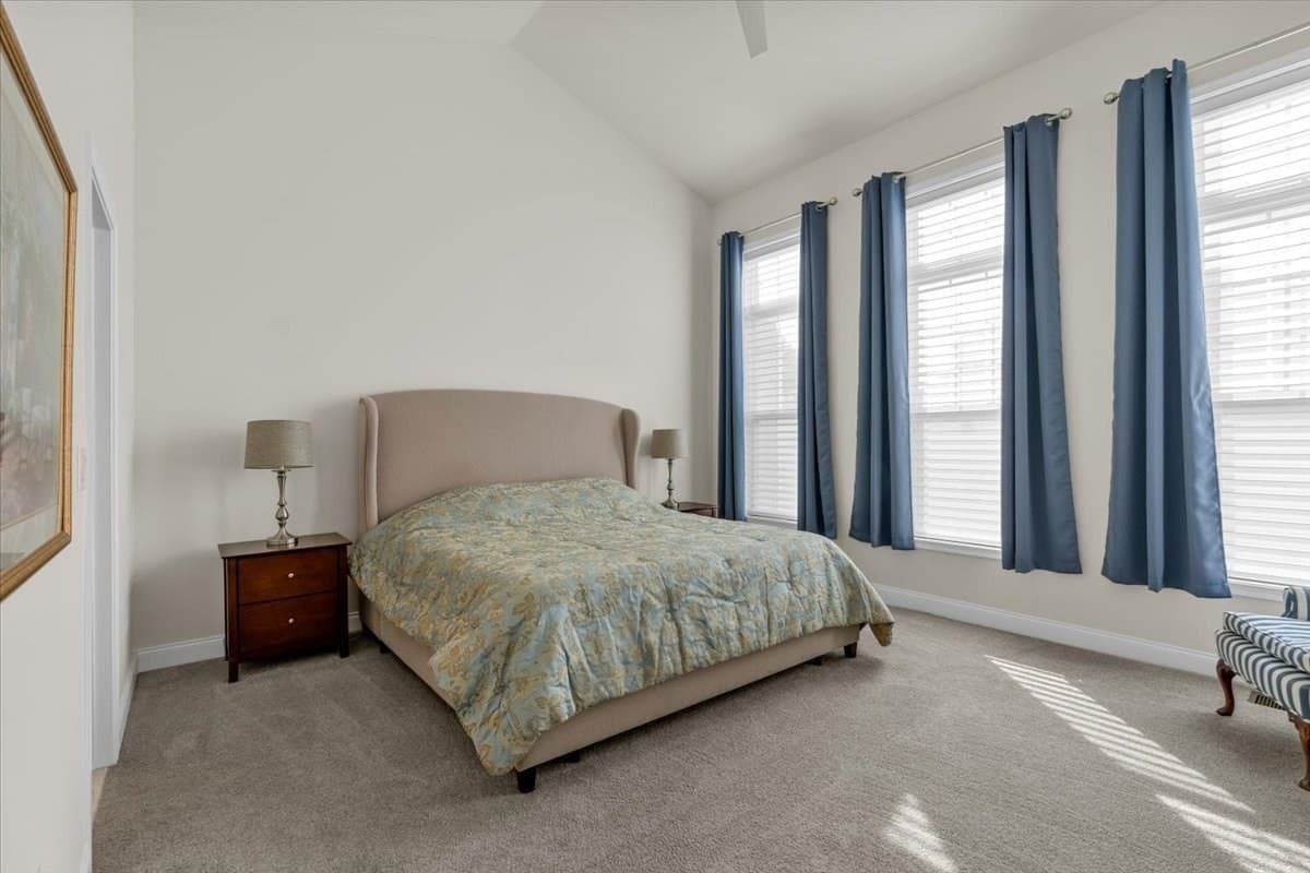 Condominium at 24 Henry Way # 24, Millis MA 02054, Millis, photo 13 of 35