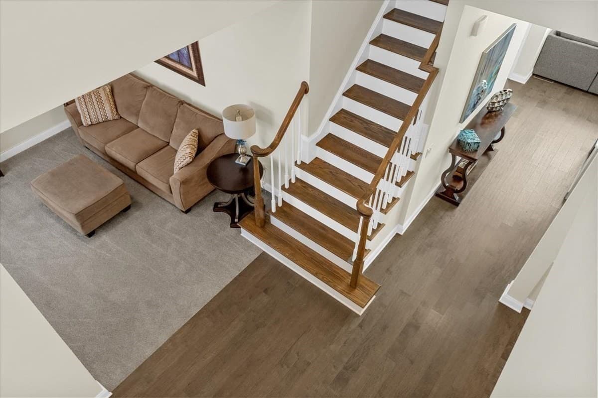 Condominium at 24 Henry Way # 24, Millis MA 02054, Millis, photo 16 of 35