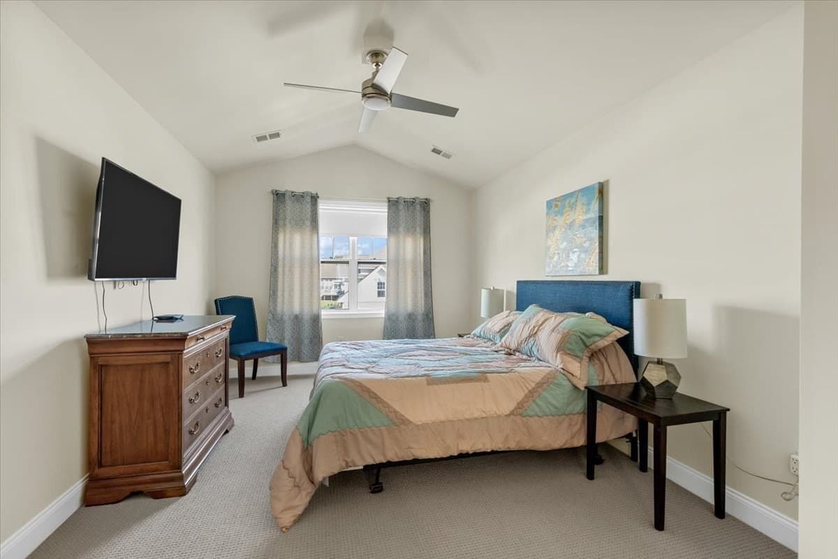 Condominium at 24 Henry Way # 24, Millis MA 02054, Millis, photo 22 of 35