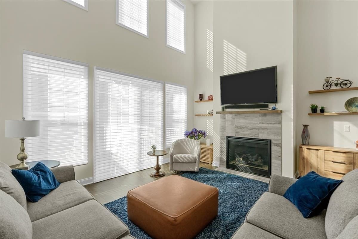 Condominium at 24 Henry Way # 24, Millis MA 02054, Millis, photo 10 of 35