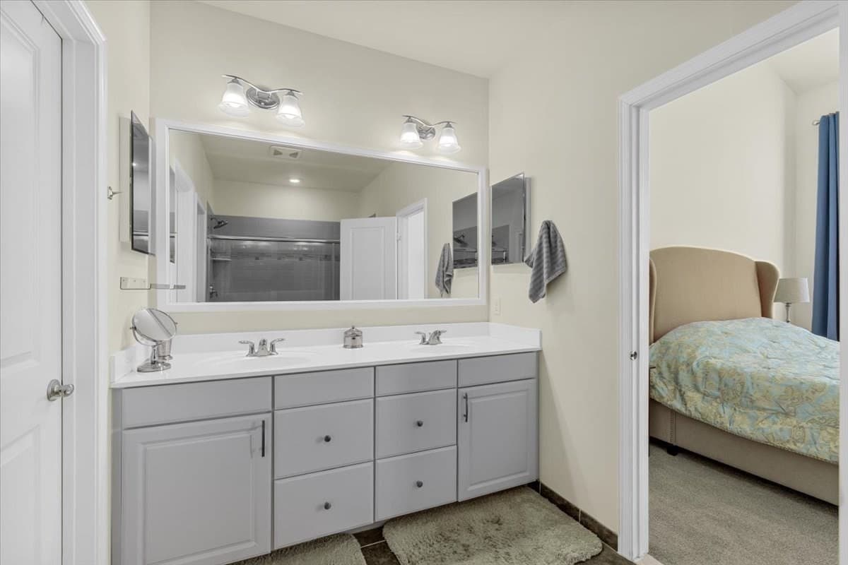 Condominium at 24 Henry Way # 24, Millis MA 02054, Millis, photo 14 of 35
