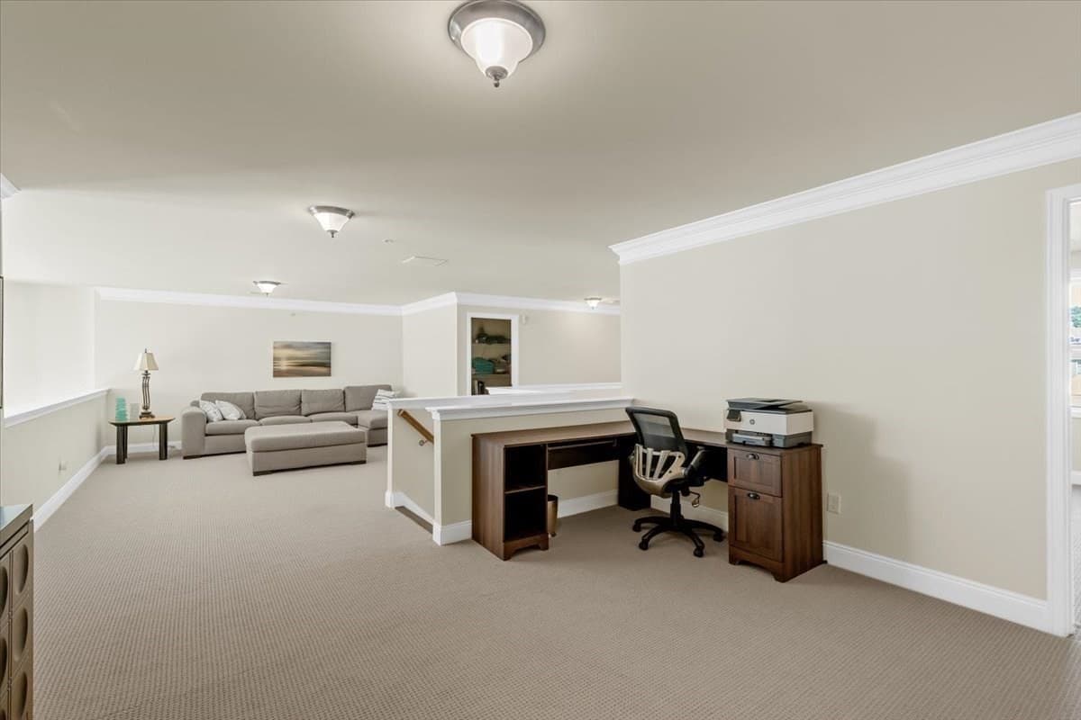 Condominium at 24 Henry Way # 24, Millis MA 02054, Millis, photo 18 of 35