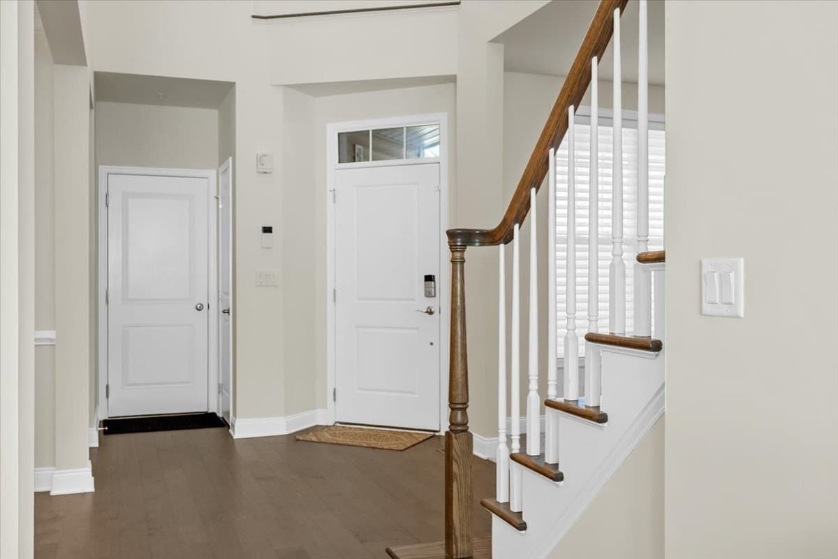 Condominium at 24 Henry Way # 24, Millis MA 02054, Millis, photo 15 of 35